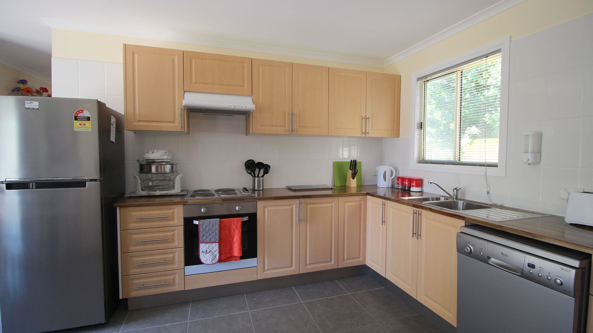 Tobies Cottage relocation and holiday home — image 17