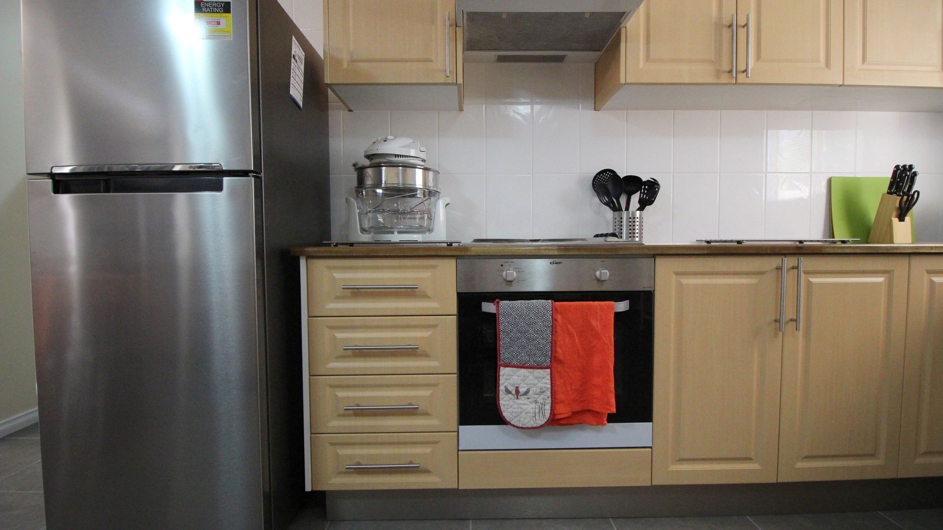 Tobies Cottage relocation and holiday home