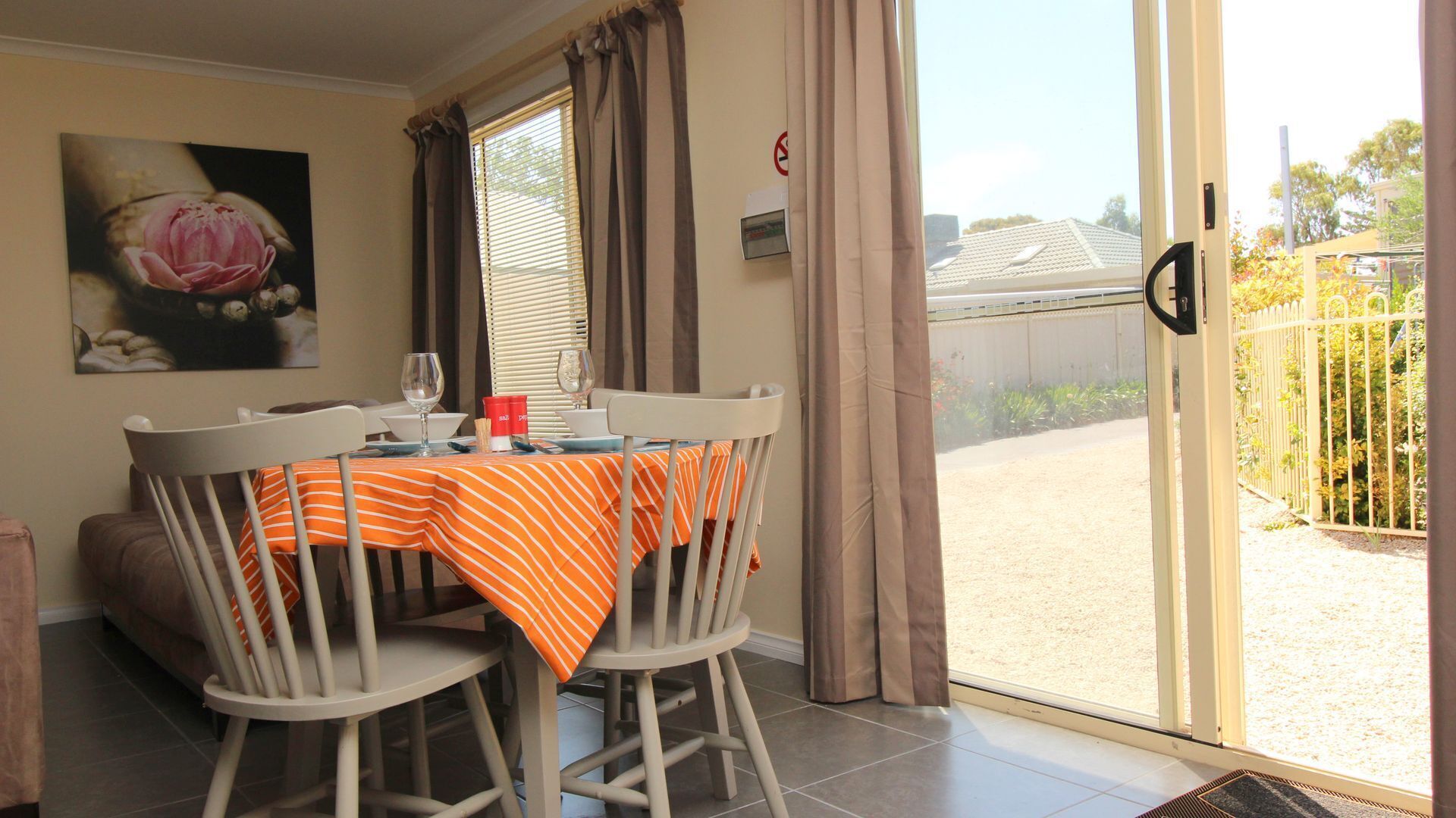 Tobies Cottage relocation and holiday home — image 12