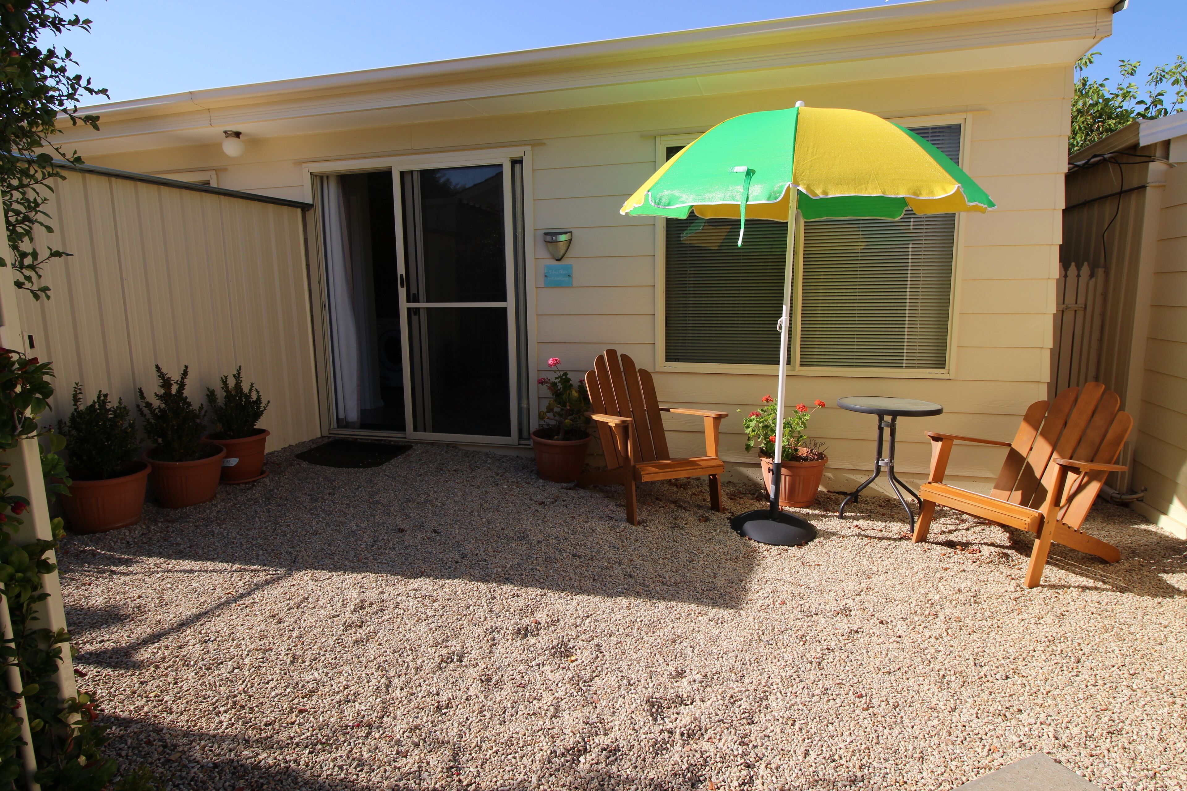 Tobies Cottage relocation and holiday home — image 27