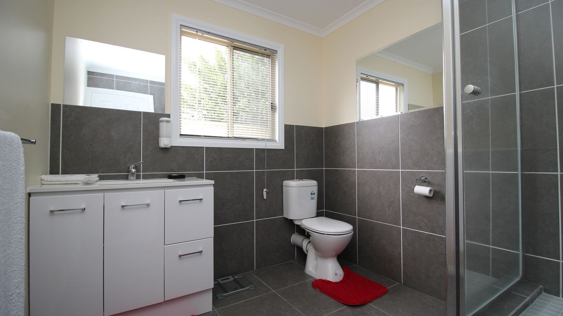 Tobies Cottage relocation and holiday home — image 15