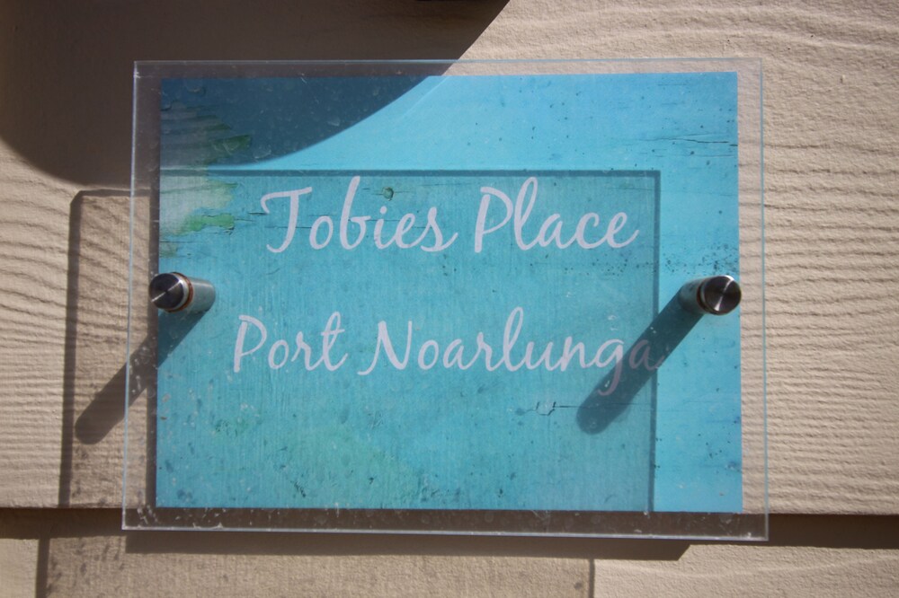 Tobies Cottage relocation and holiday home