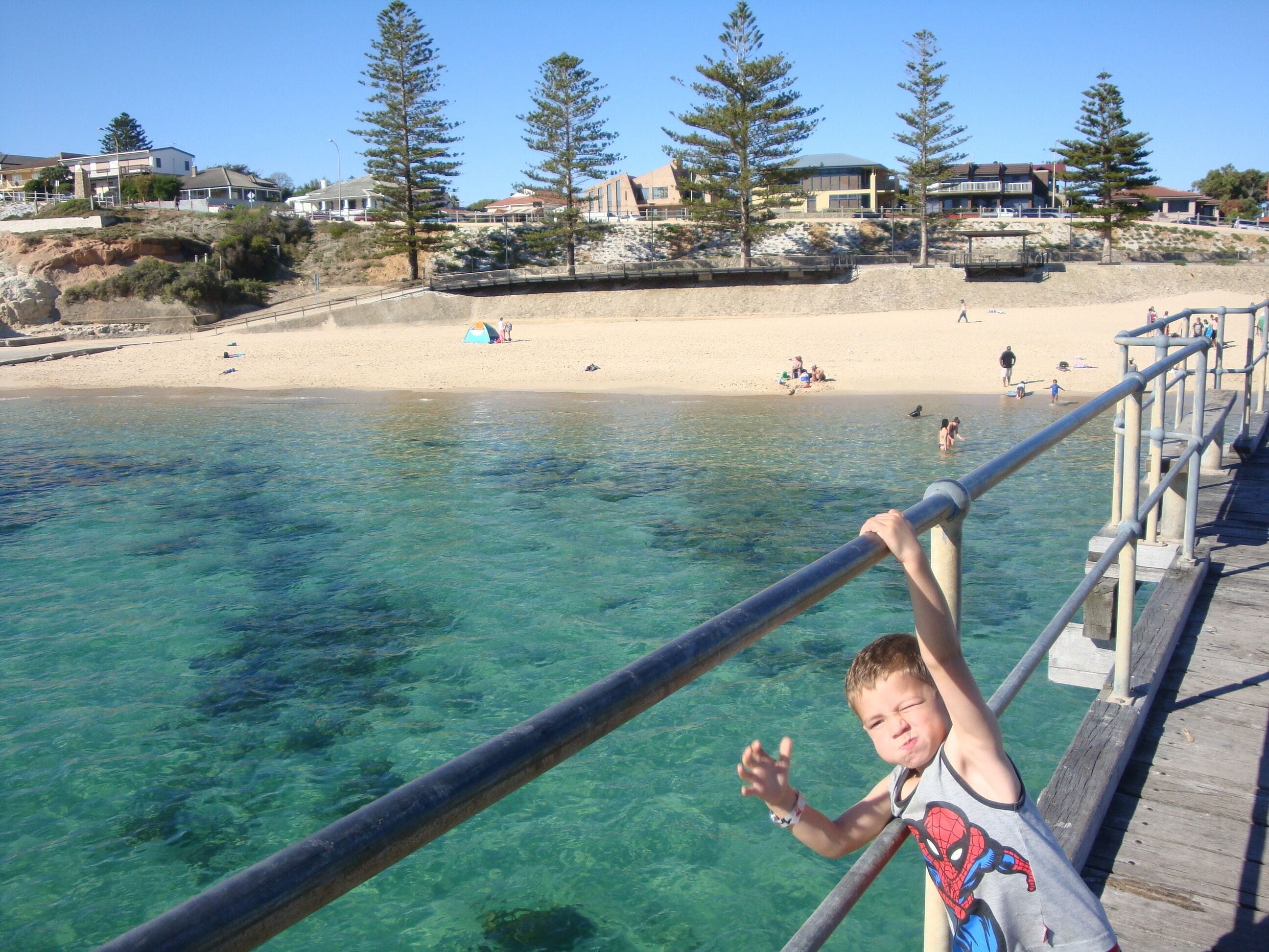 Tobies Cottage relocation and holiday home — image 28