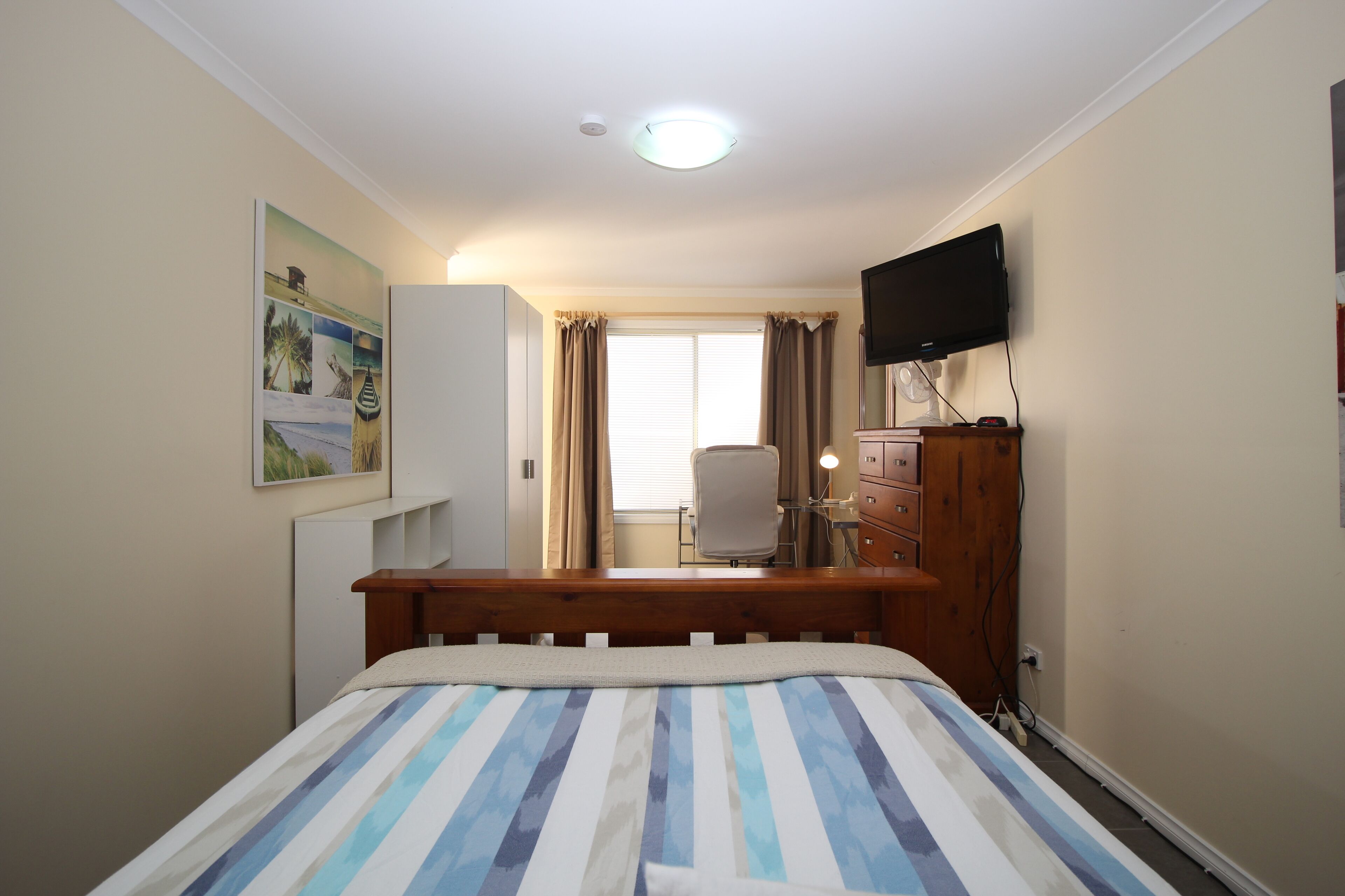 Tobies Cottage relocation and holiday home — image 22