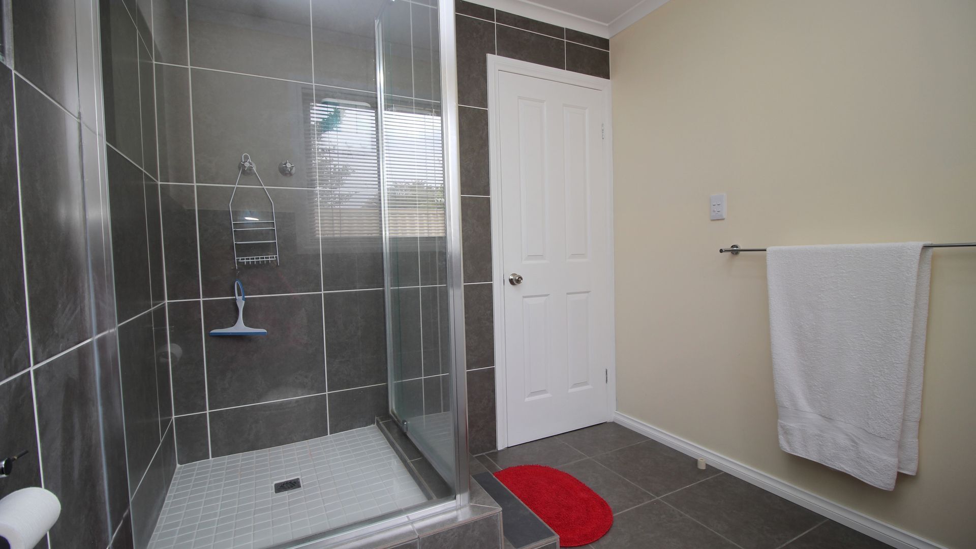 Tobies Cottage relocation and holiday home