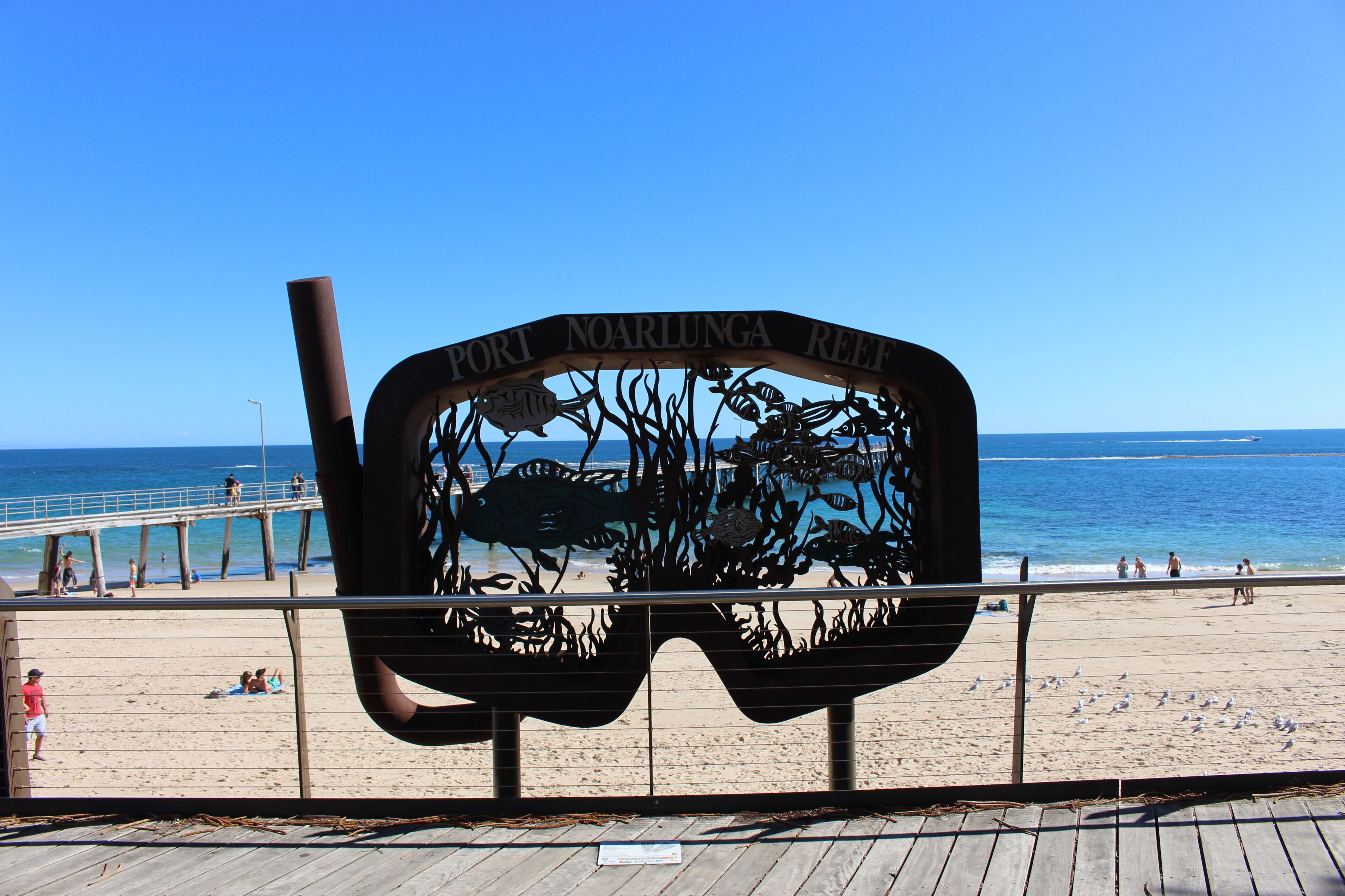 Tobies Cottage relocation and holiday home — image 6