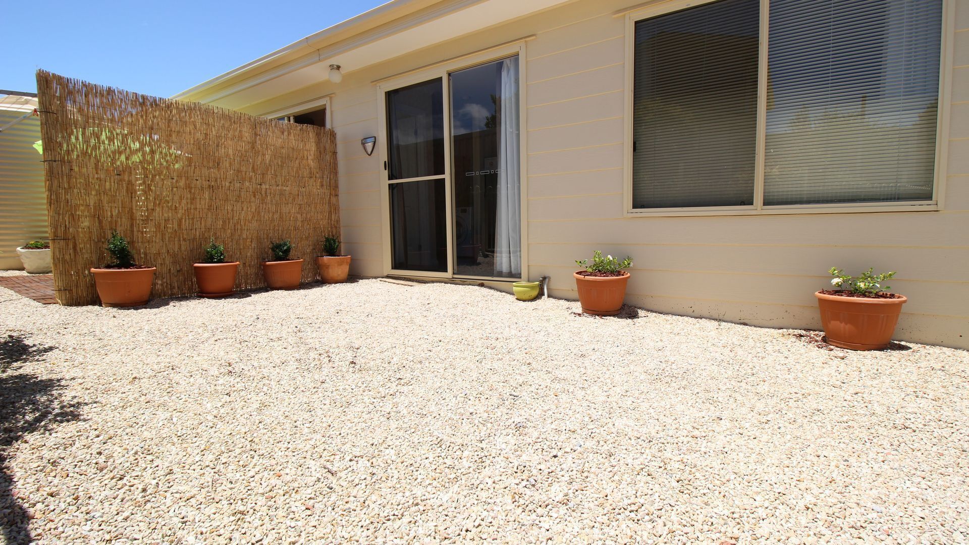 Tobies Cottage relocation and holiday home — image 2