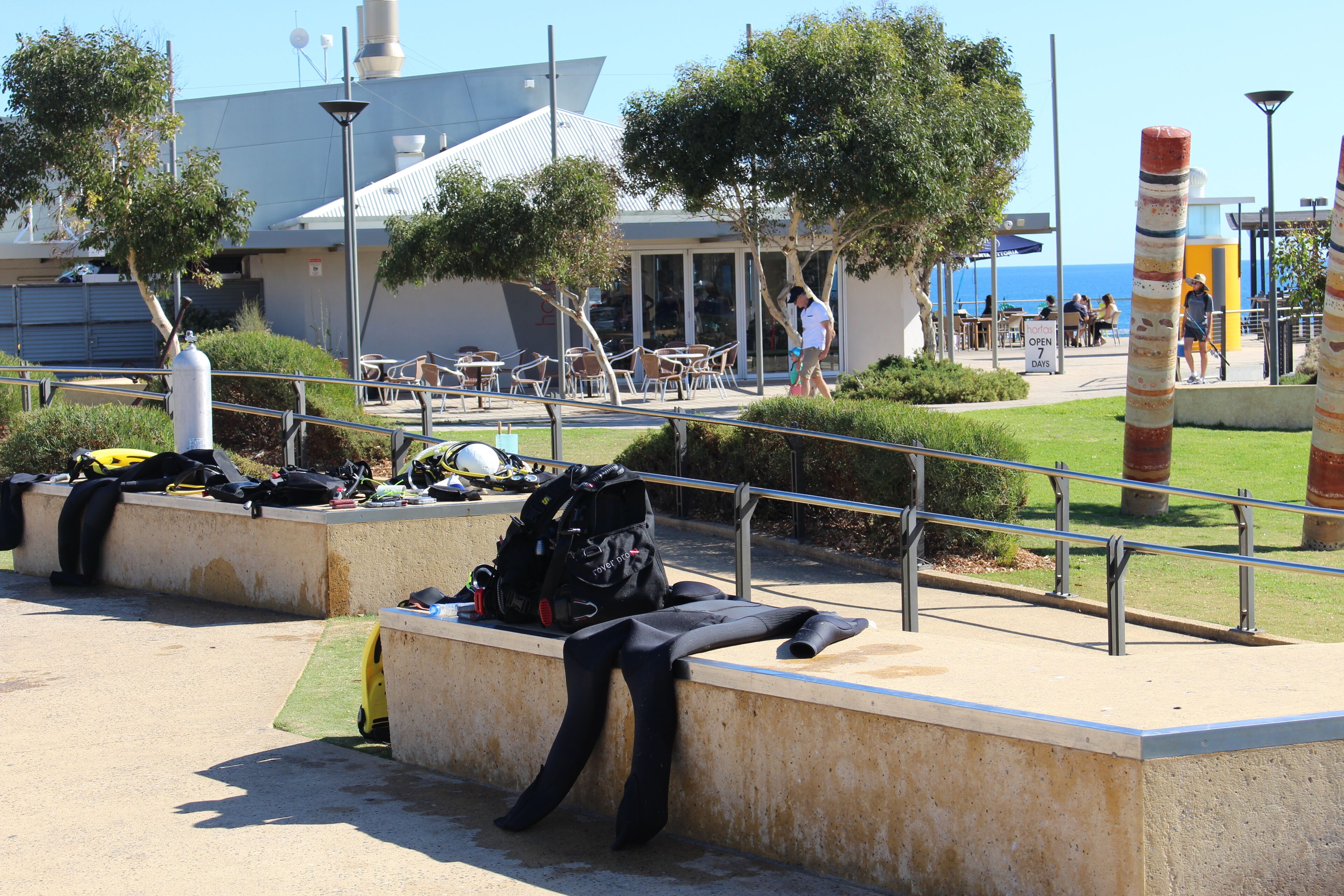 Tobies Cottage relocation and holiday home — image 5