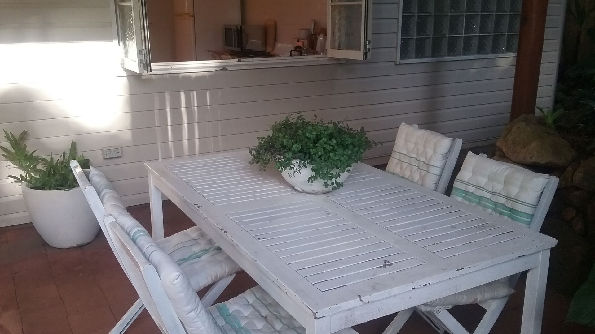 Margaret House Holiday Apartment — image 13