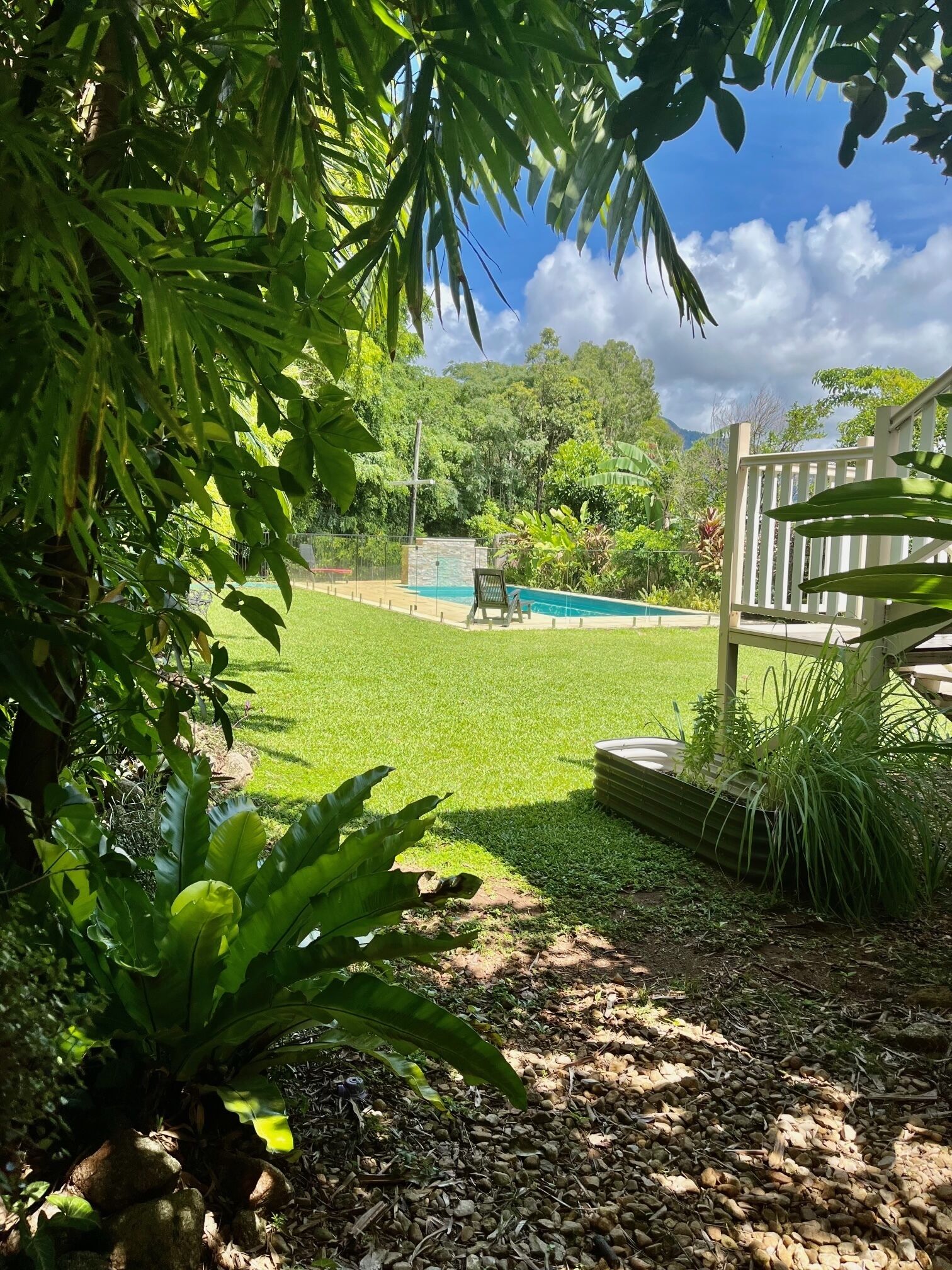 Margaret House Holiday Apartment — image 18