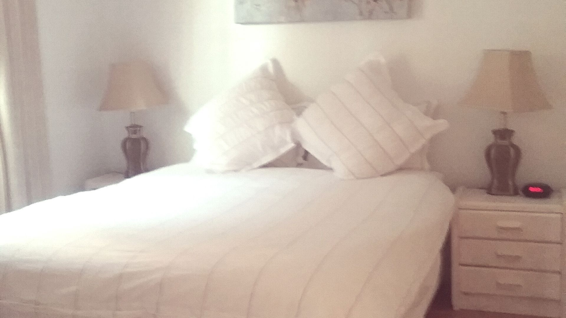 Margaret House Holiday Apartment — image 8