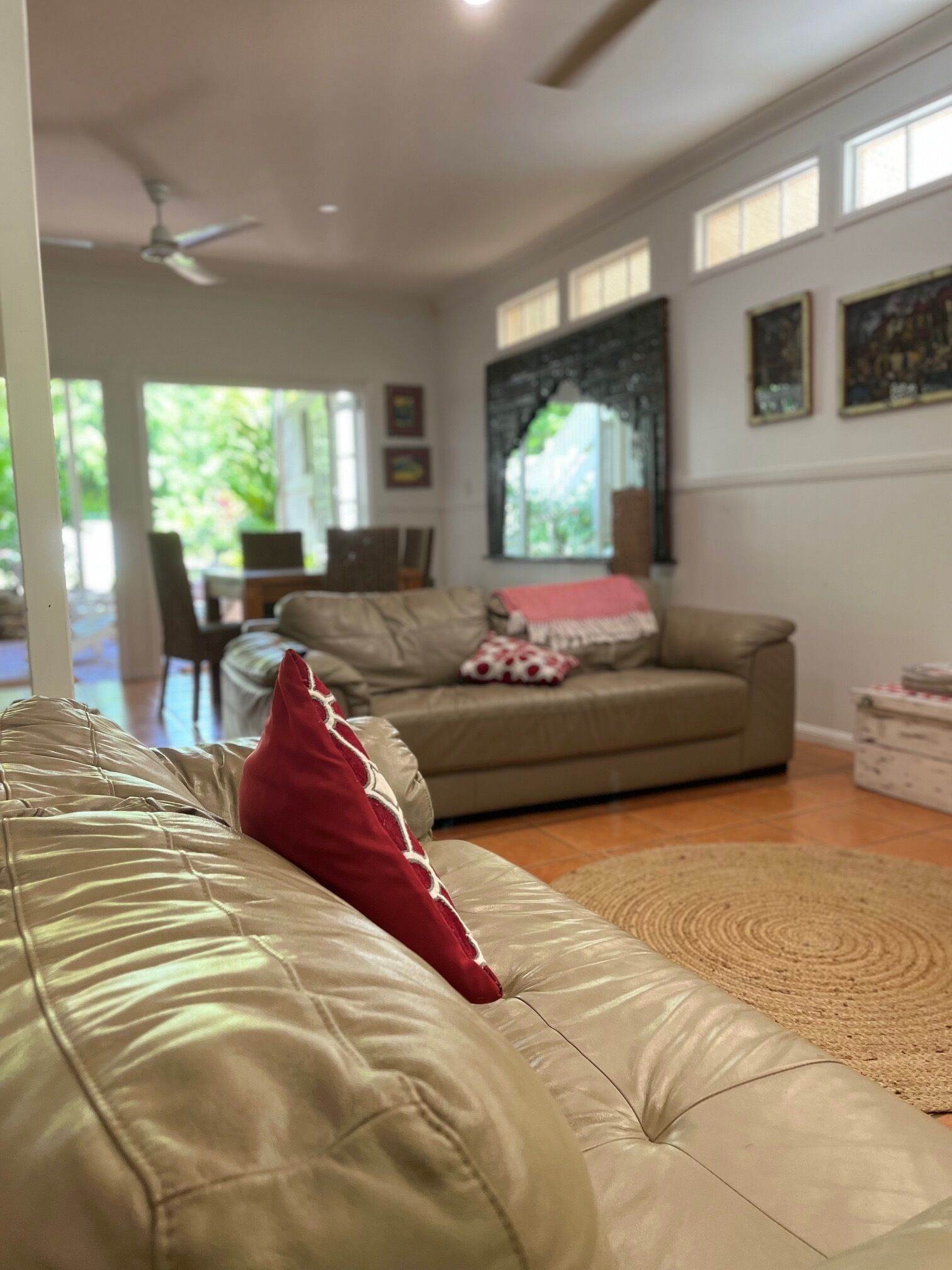 Margaret House Holiday Apartment — image 6