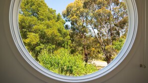 Interior - Boatshed House - On the shores of Lake Daylesford (Daylesford)