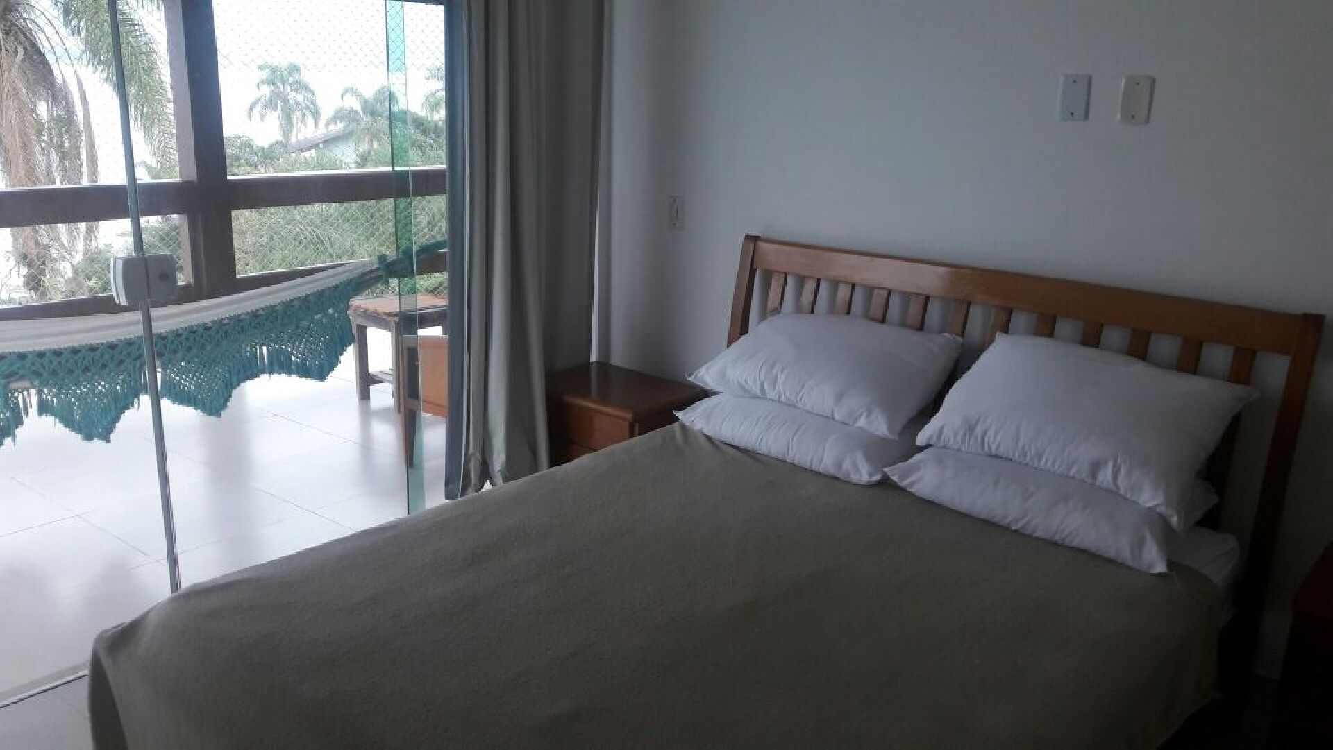 Beautiful Beach Front House in gated community with private beach