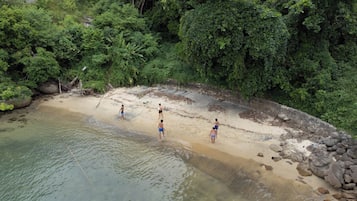 Rannalla
