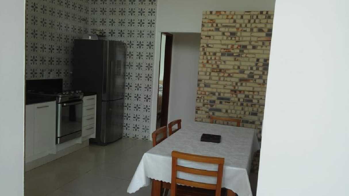 Beautiful Beach Front House in gated community with private beach