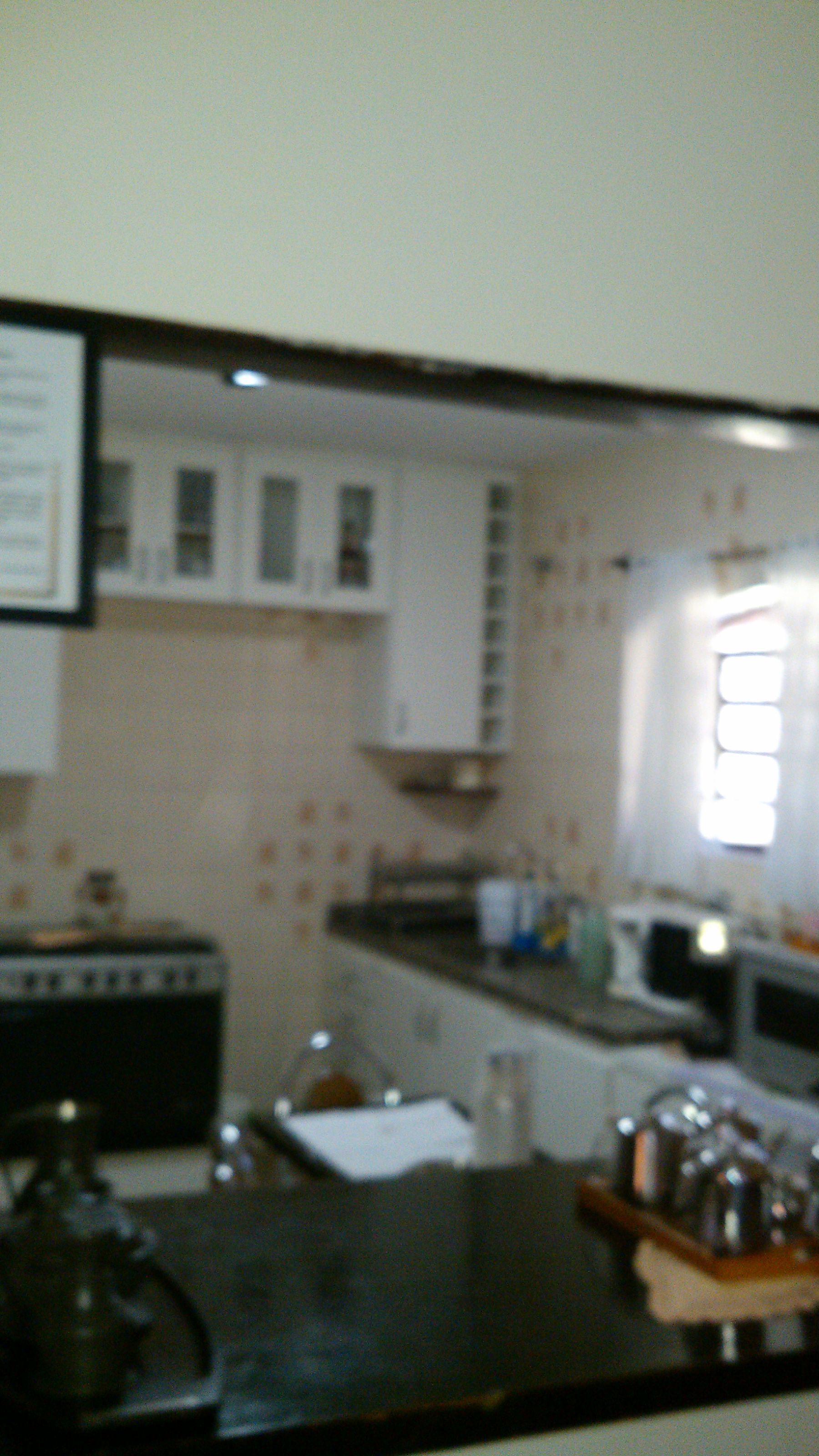 CHACARA 63 KM WHITE CASTLE -ITU-SP