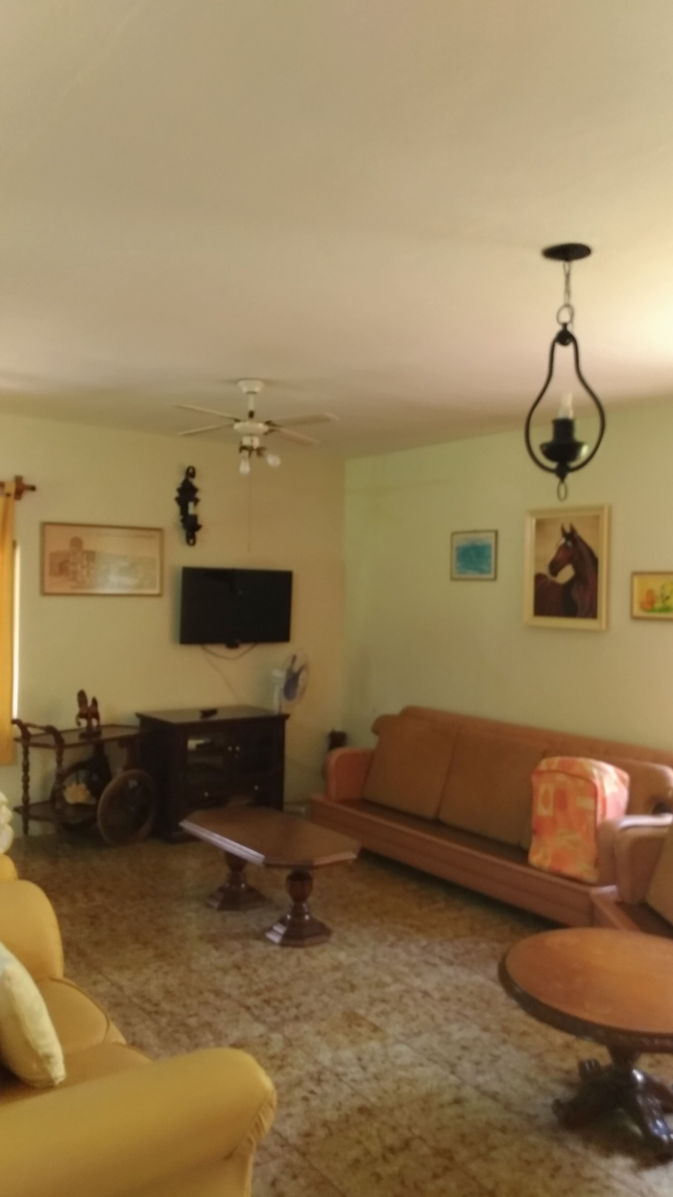 CHACARA 63 KM WHITE CASTLE -ITU-SP