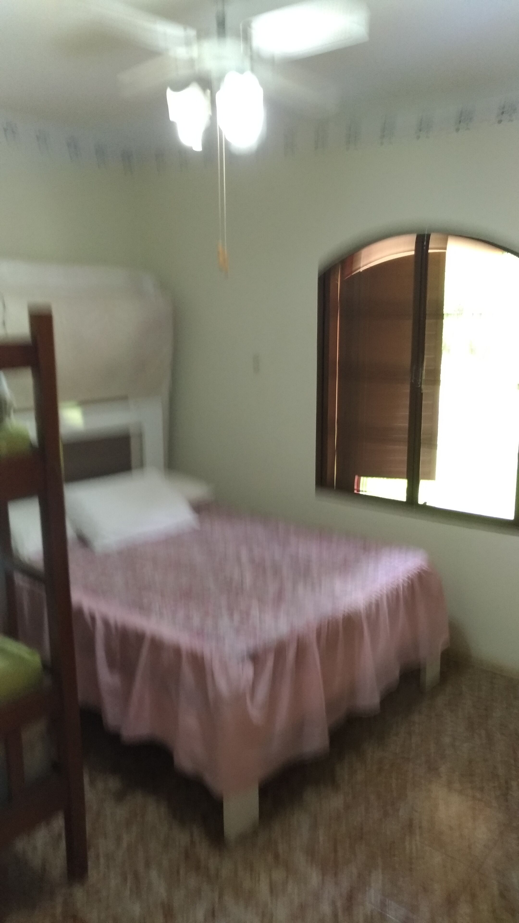 CHACARA 63 KM WHITE CASTLE -ITU-SP