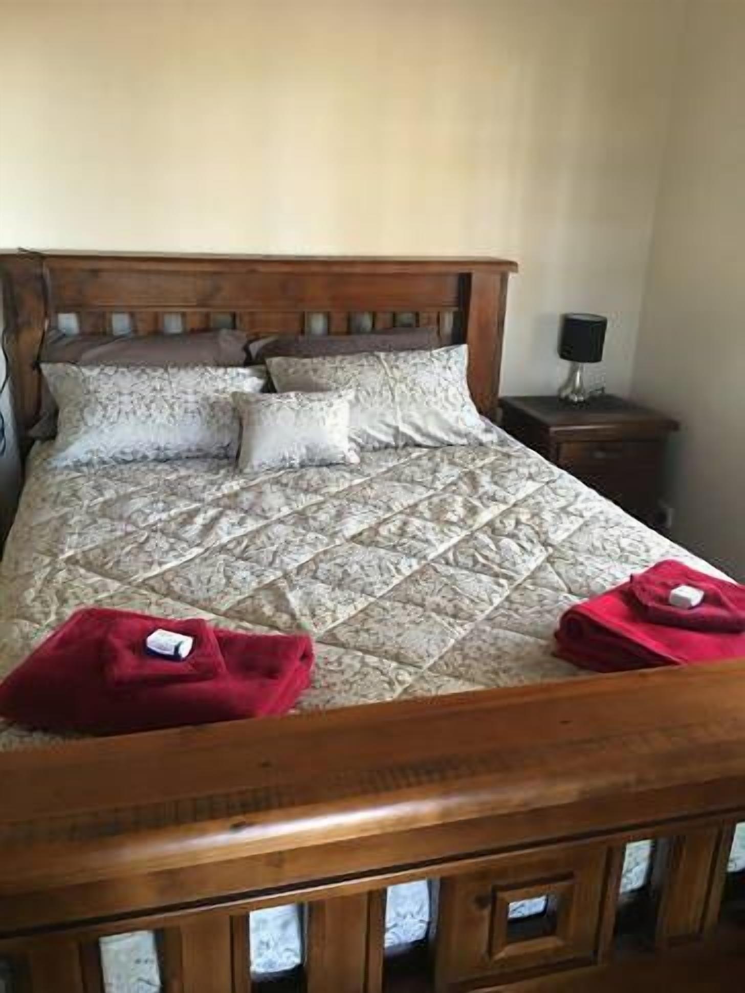 Ibis Park Farmstay - Mandurah Region — image 3