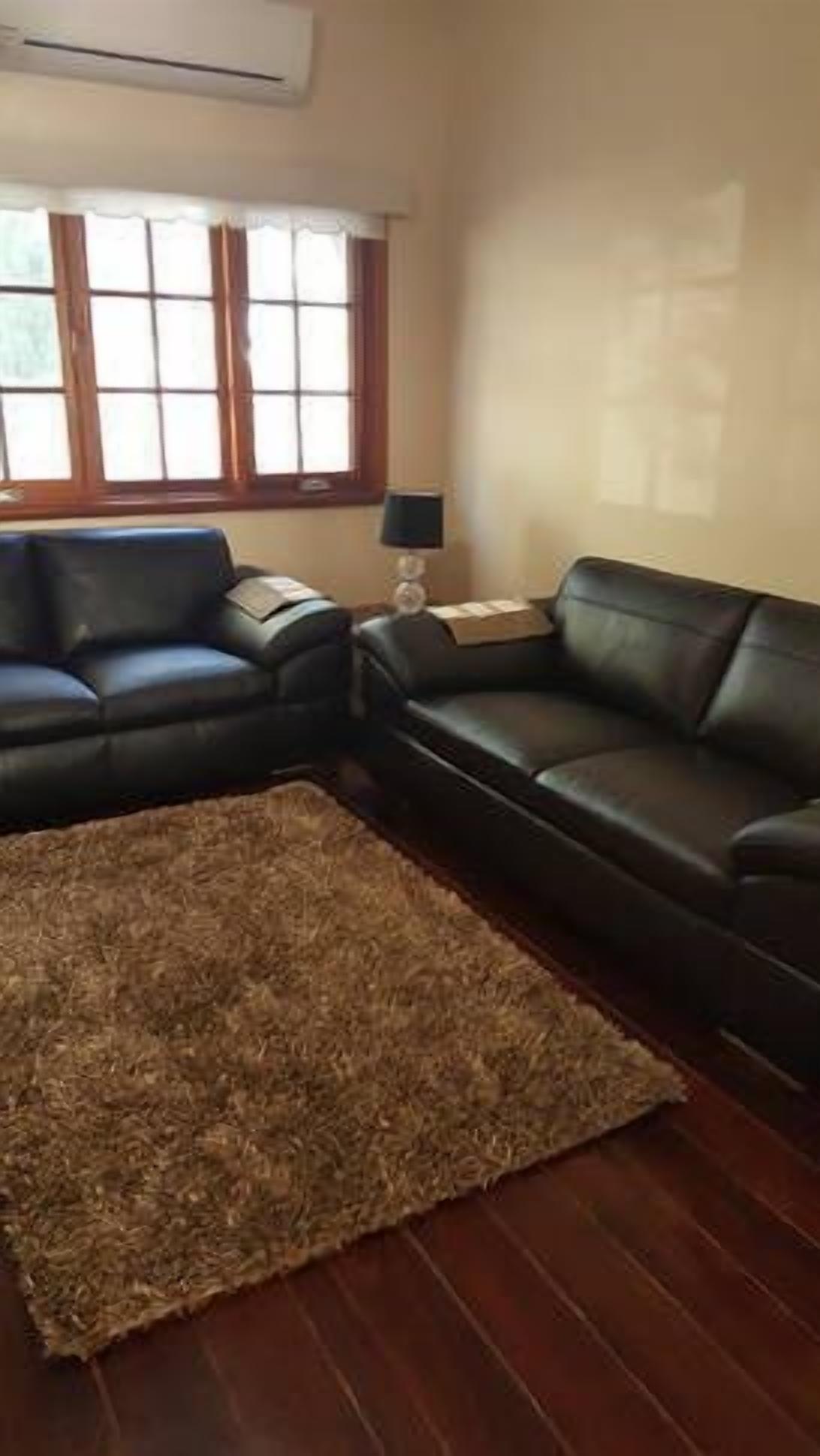 Ibis Park Farmstay - Mandurah Region — image 4