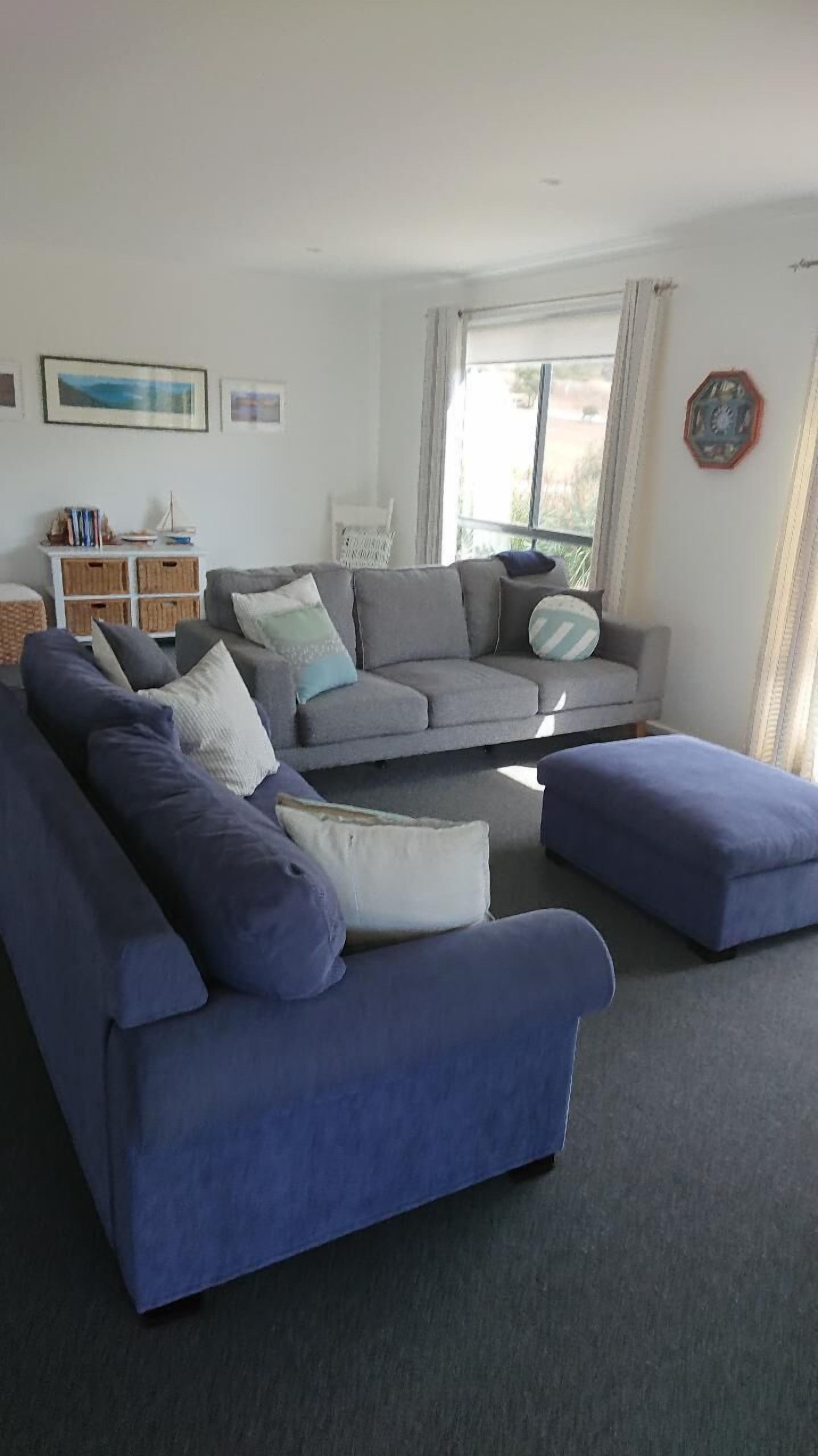 \"ELANGU BEACH HOUSE\" — image 13