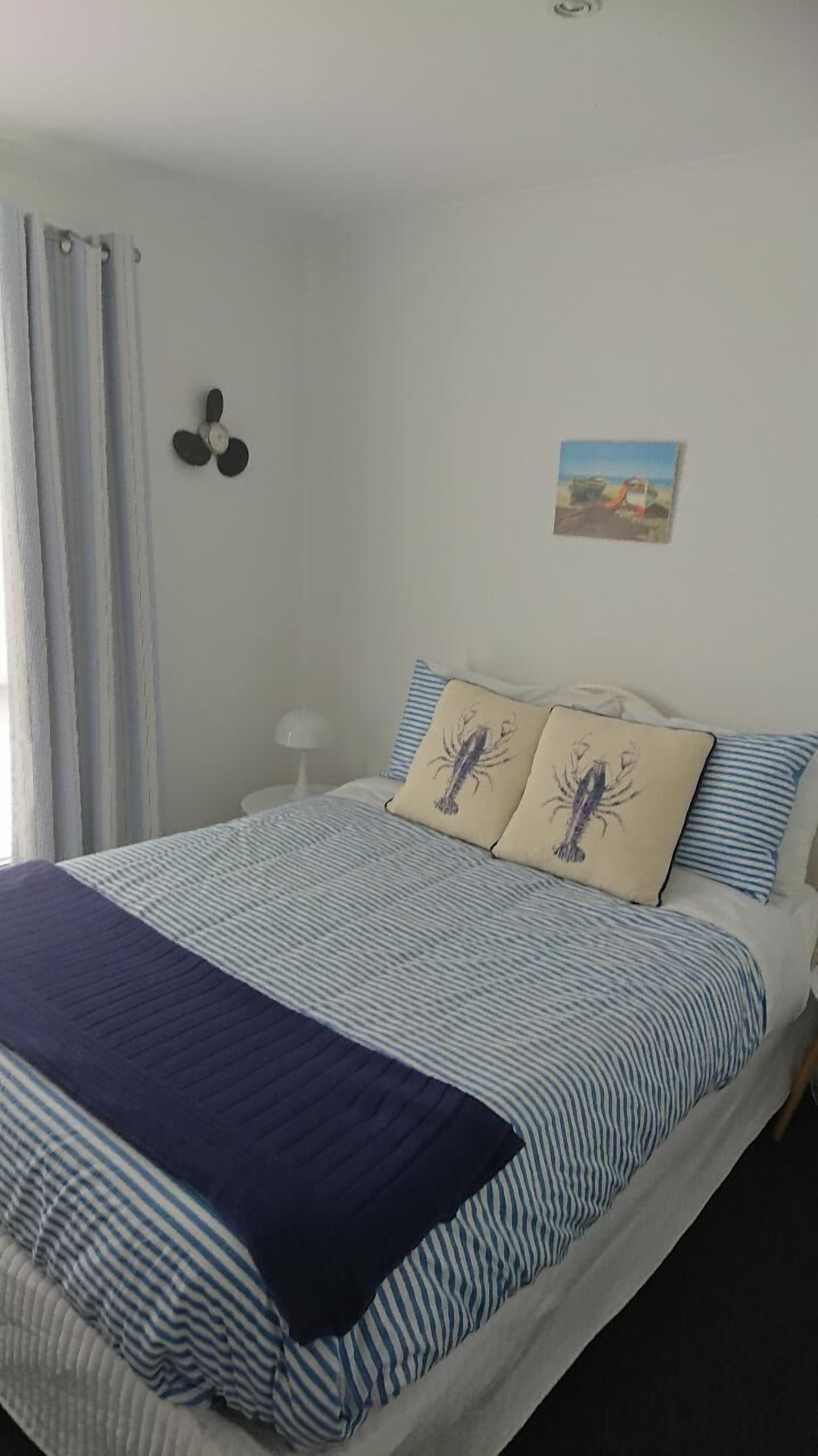 \"ELANGU BEACH HOUSE\" — image 12