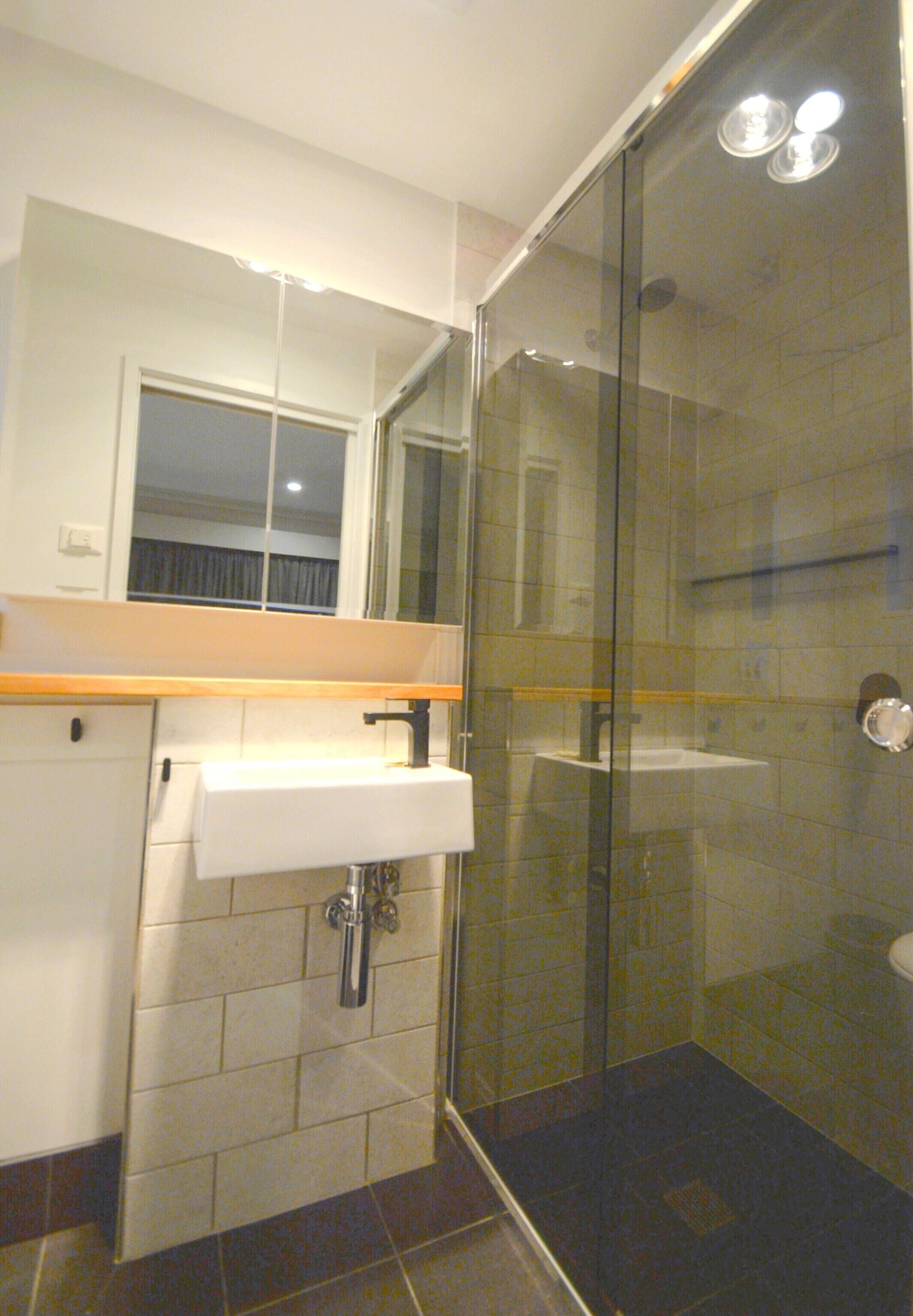 Four Star 4-bedroom apartment in the centre of Thredbo — image 21