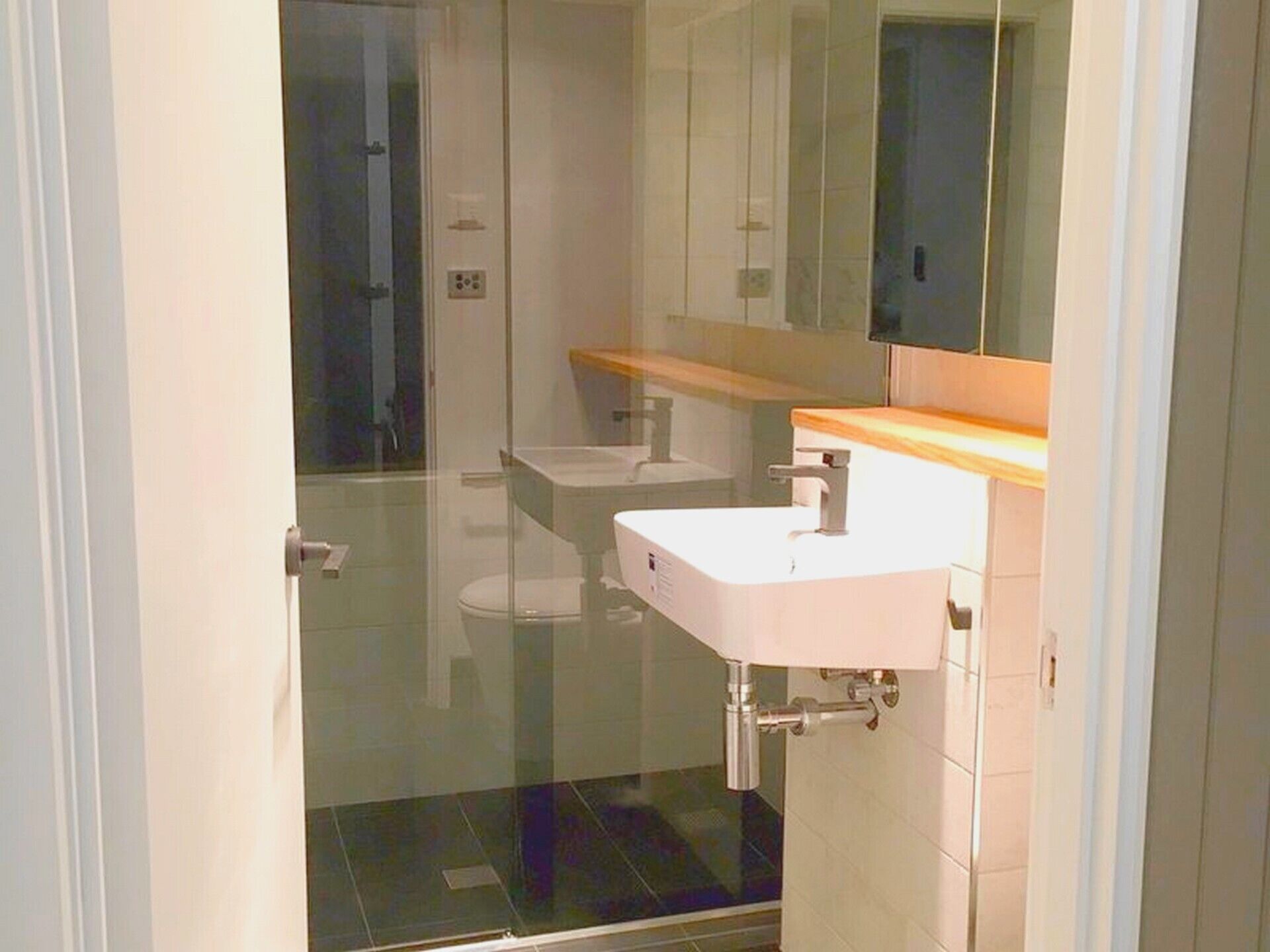 Four Star 4-bedroom apartment in the centre of Thredbo — image 16