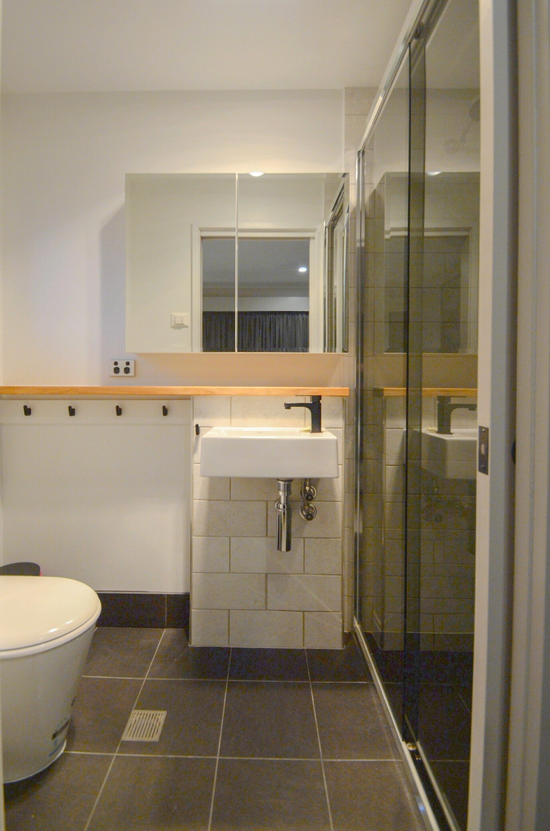 Four Star 4-bedroom apartment in the centre of Thredbo — image 19