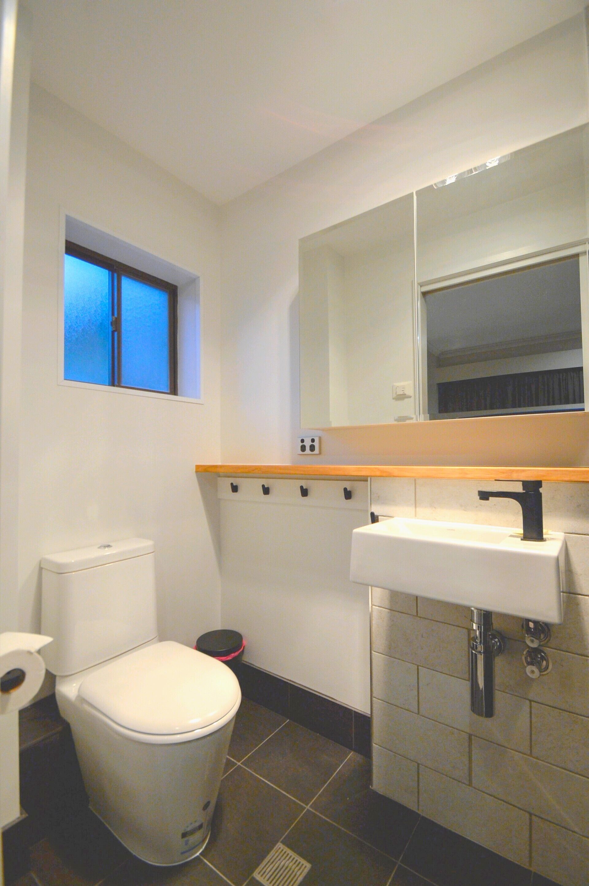 Four Star 4-bedroom apartment in the centre of Thredbo — image 20