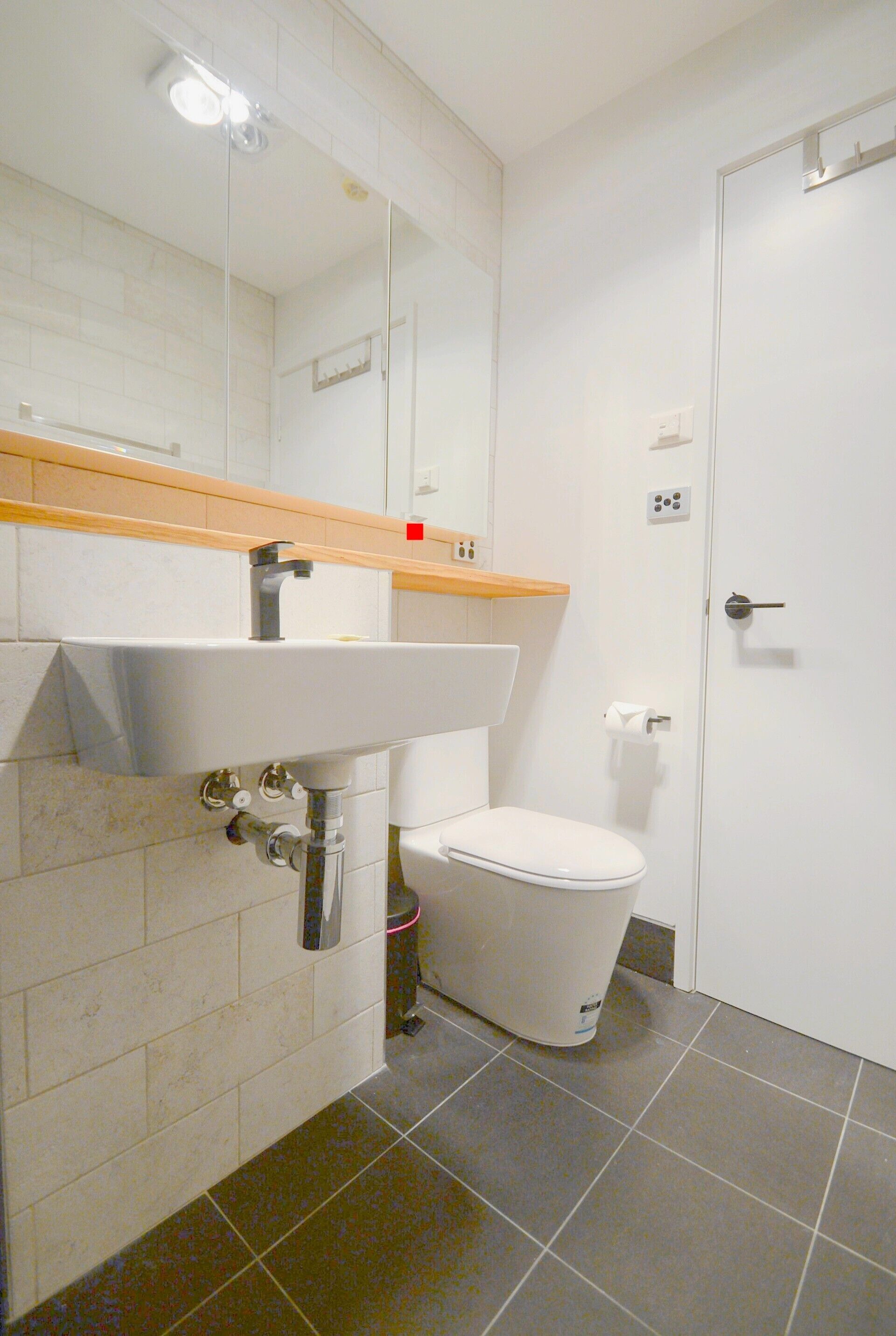 Four Star 4-bedroom apartment in the centre of Thredbo — image 18