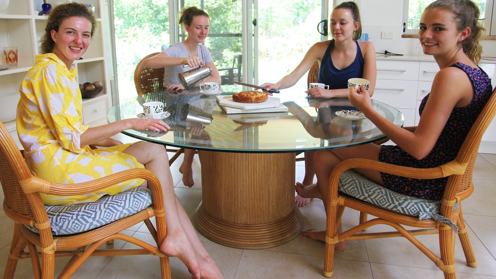 Oak Beach Dreaming__ — image 3