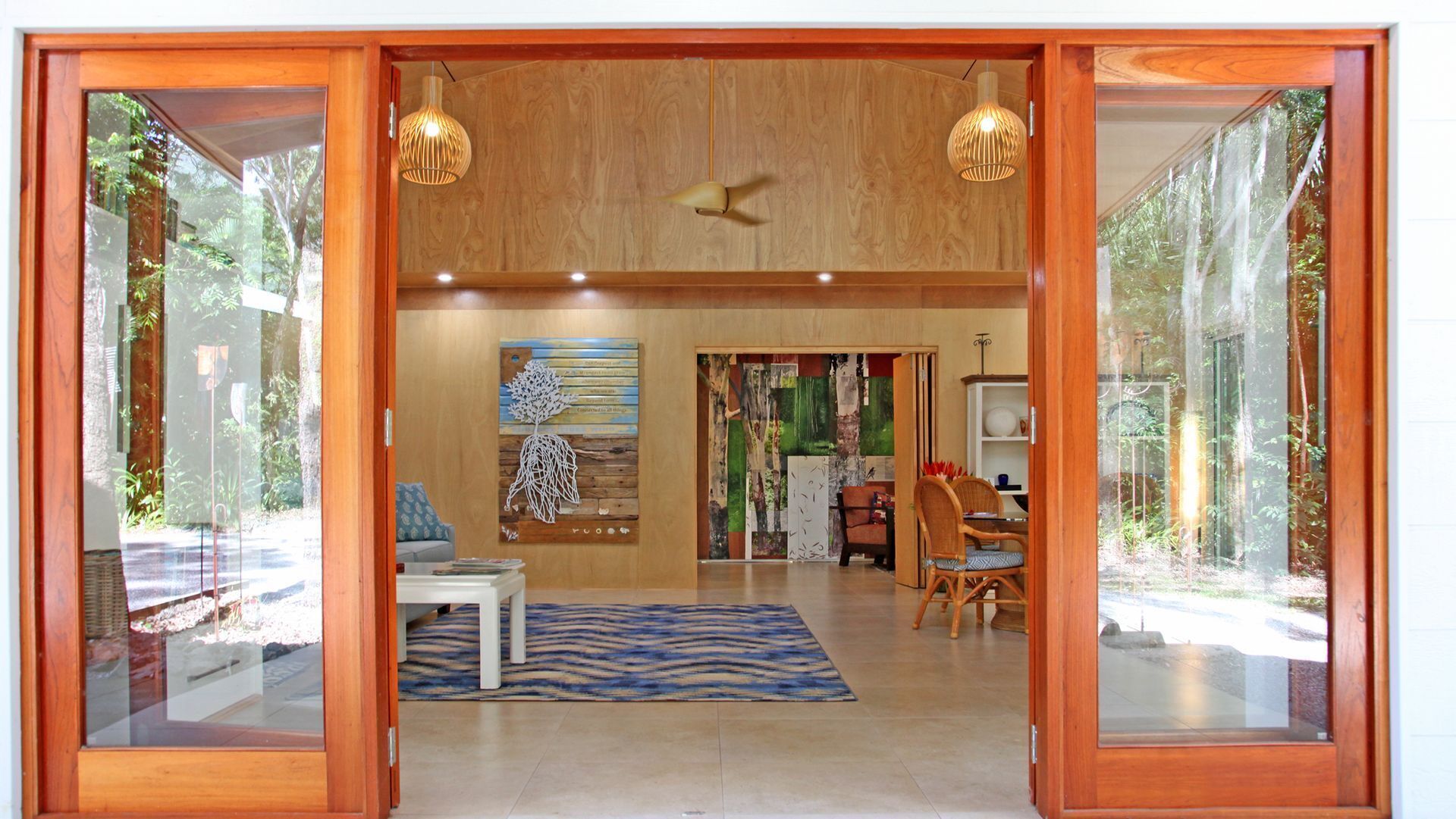 Oak Beach Dreaming__ — image 2