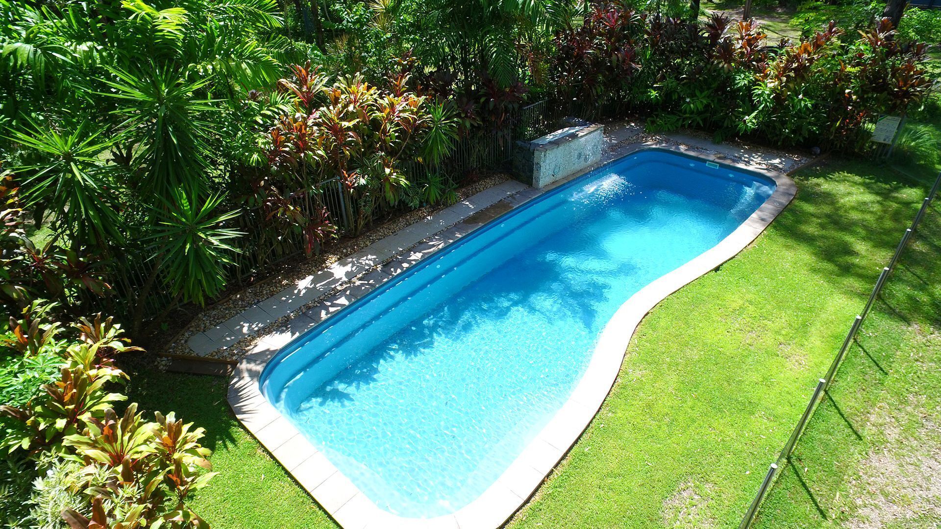 Oak Beach Dreaming__ — image 11