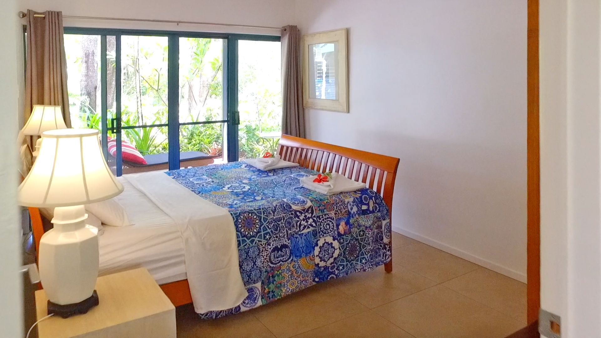 Oak Beach Dreaming__ — image 17