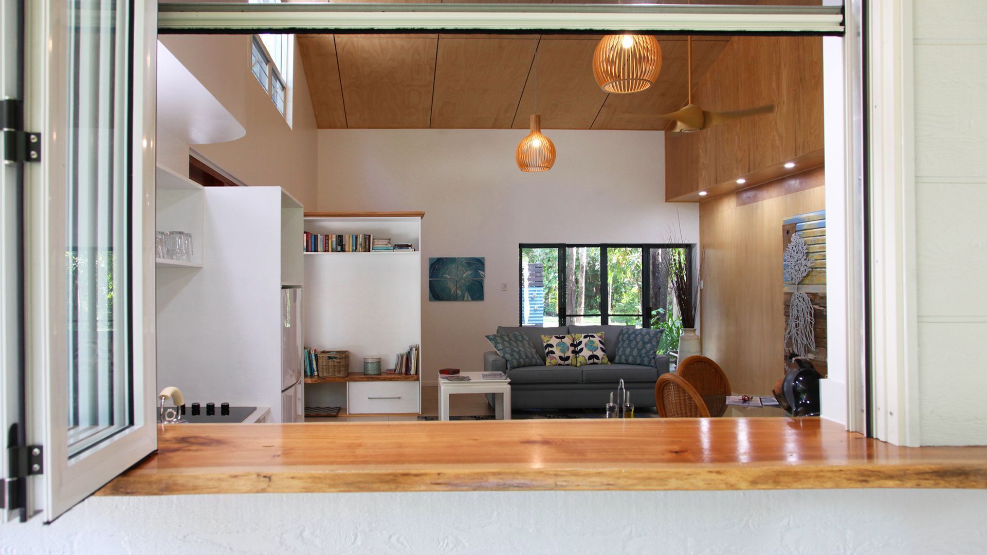 Oak Beach Dreaming__ — image 18