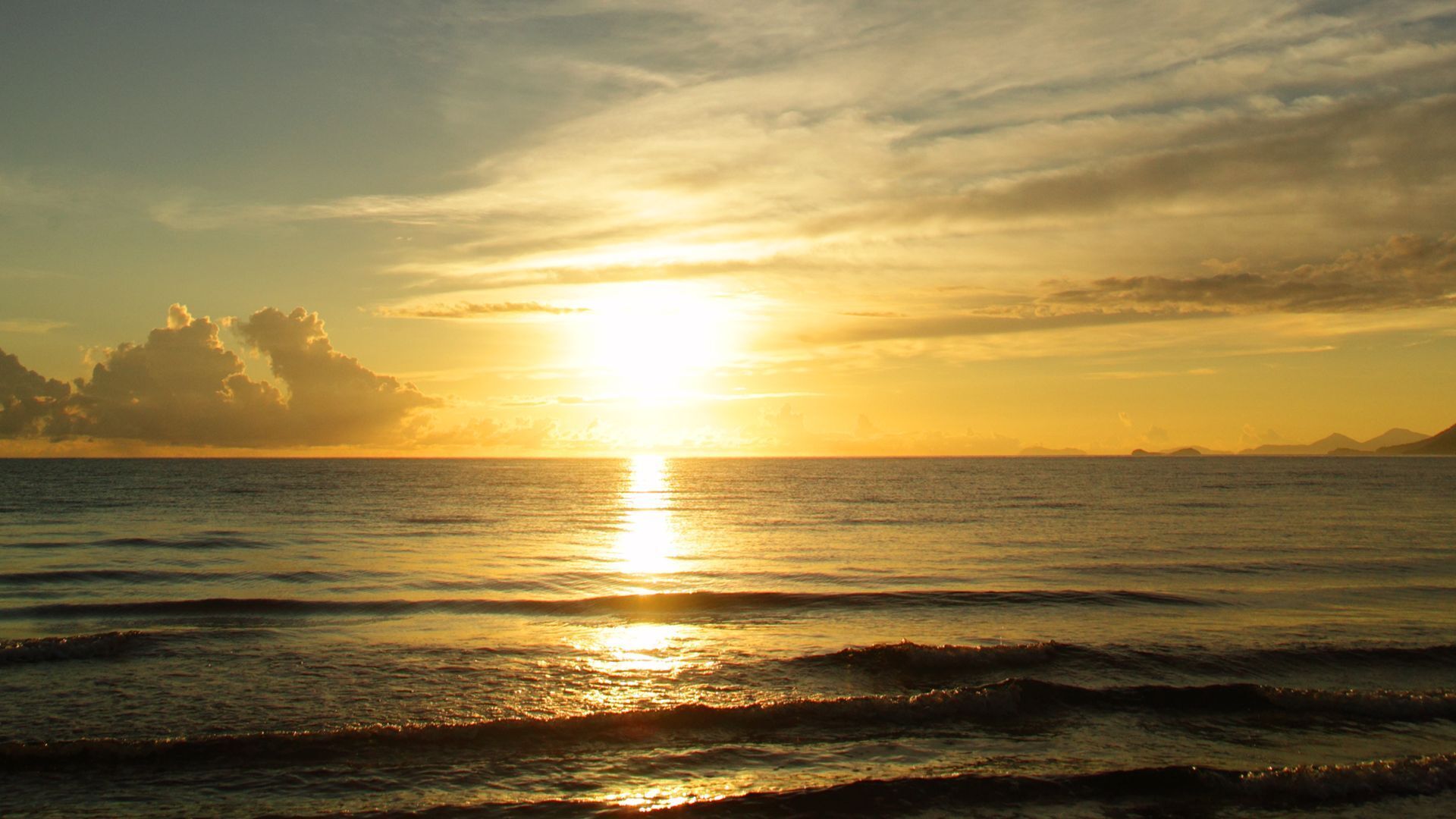 Oak Beach Dreaming__ — image 24