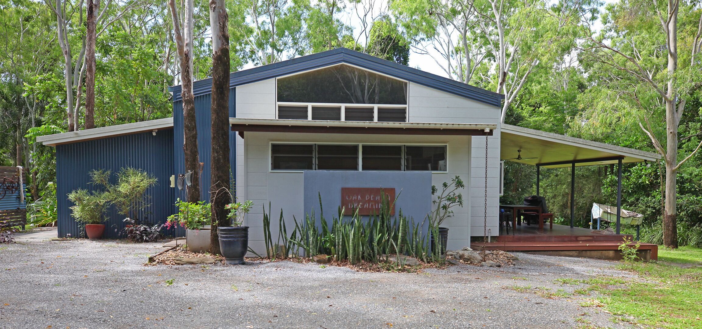 Oak Beach Dreaming__ — image 9