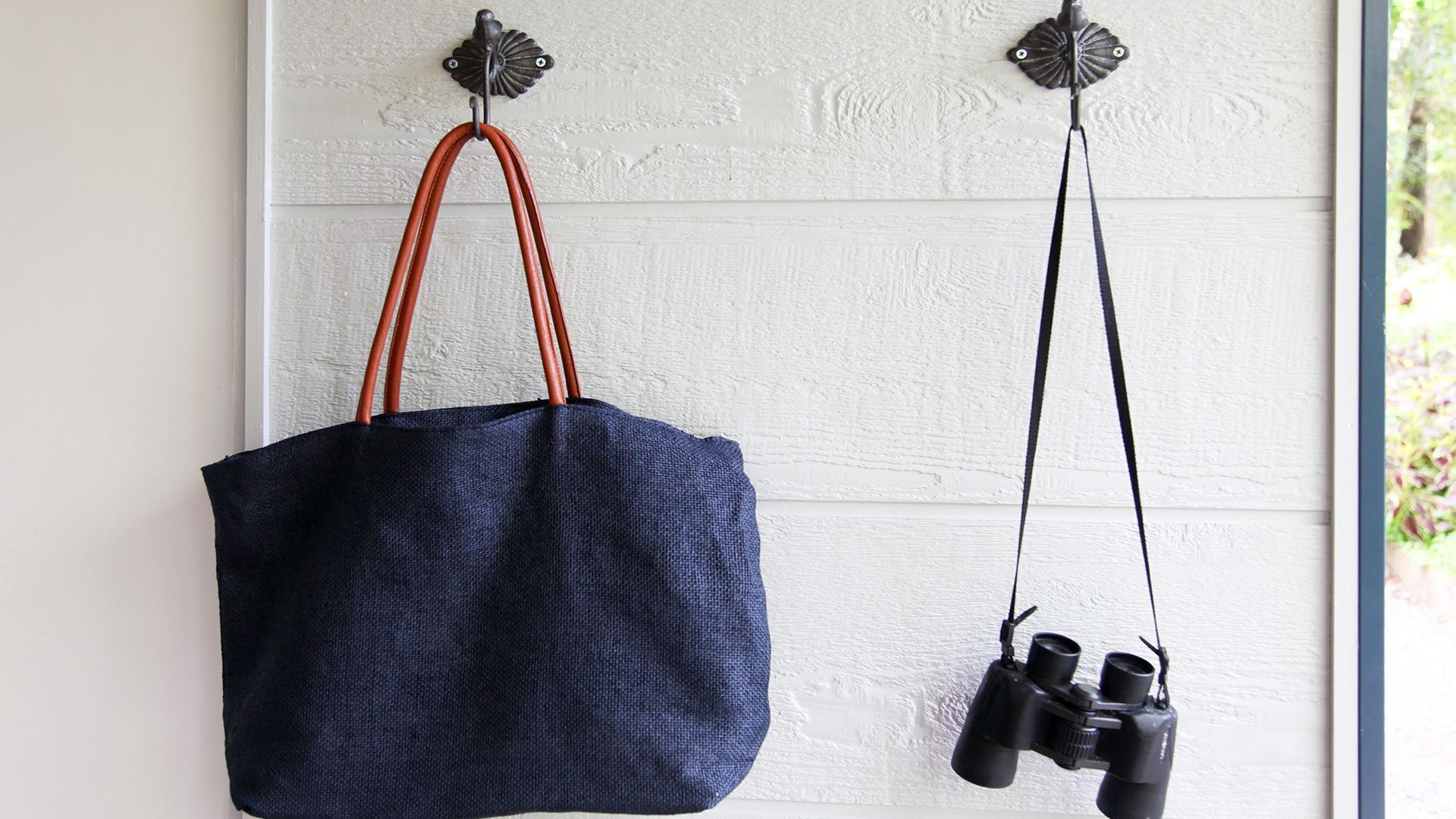 Oak Beach Dreaming__ — image 8