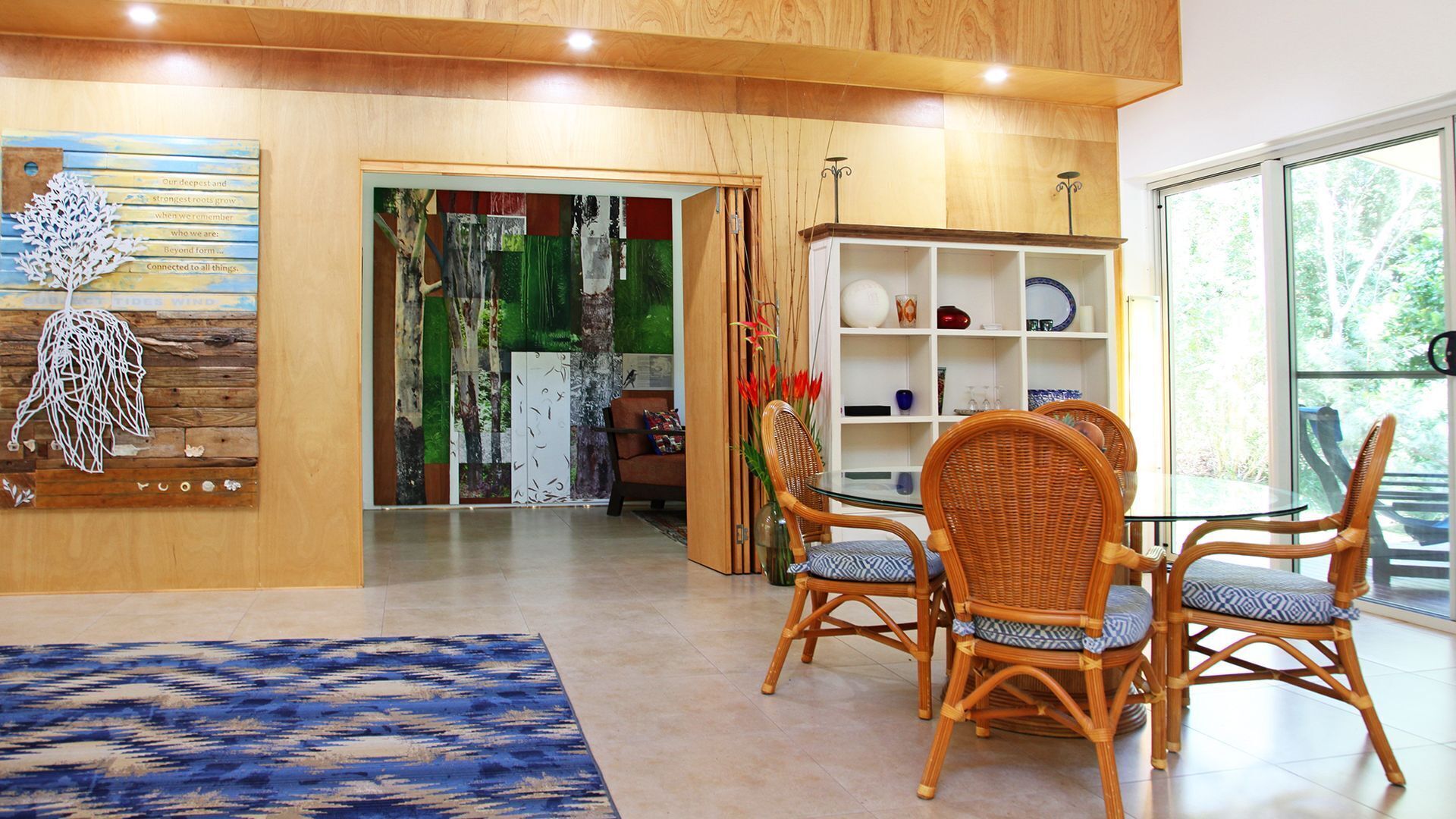 Oak Beach Dreaming__ — image 15