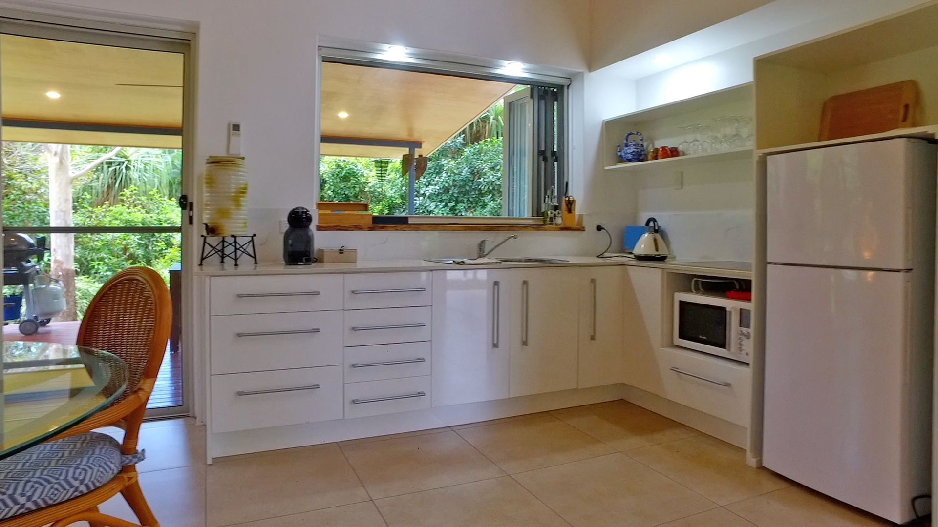 Oak Beach Dreaming__ — image 14