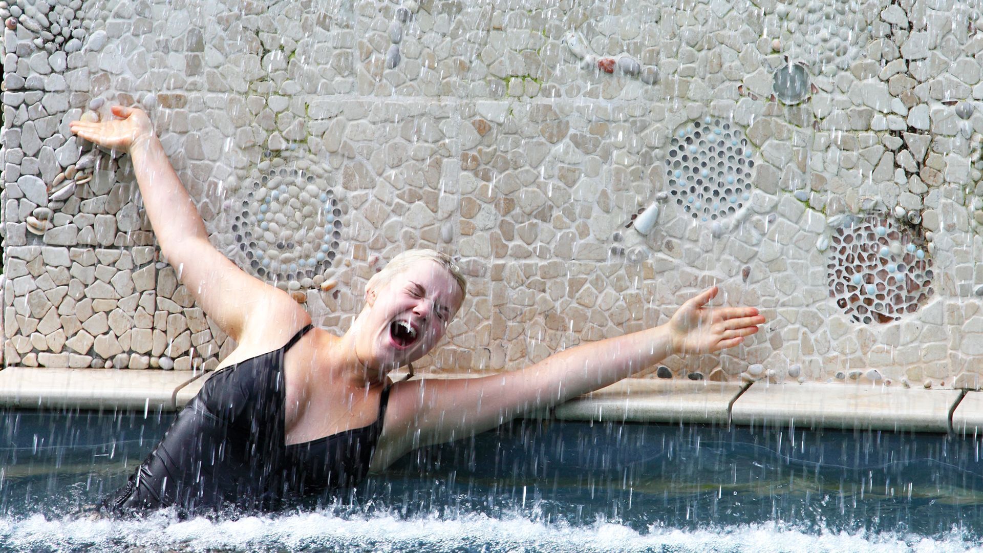 Oak Beach Dreaming__ — image 10