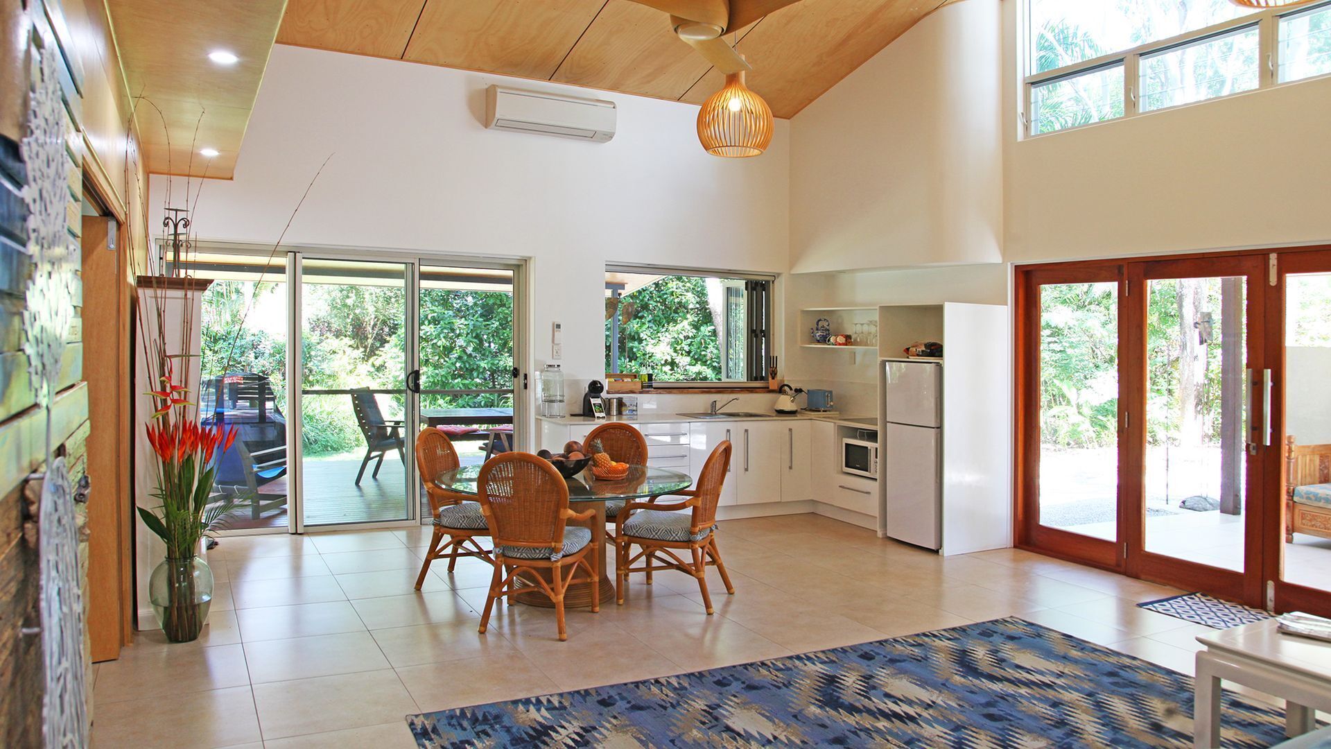 Oak Beach Dreaming__ — image 13