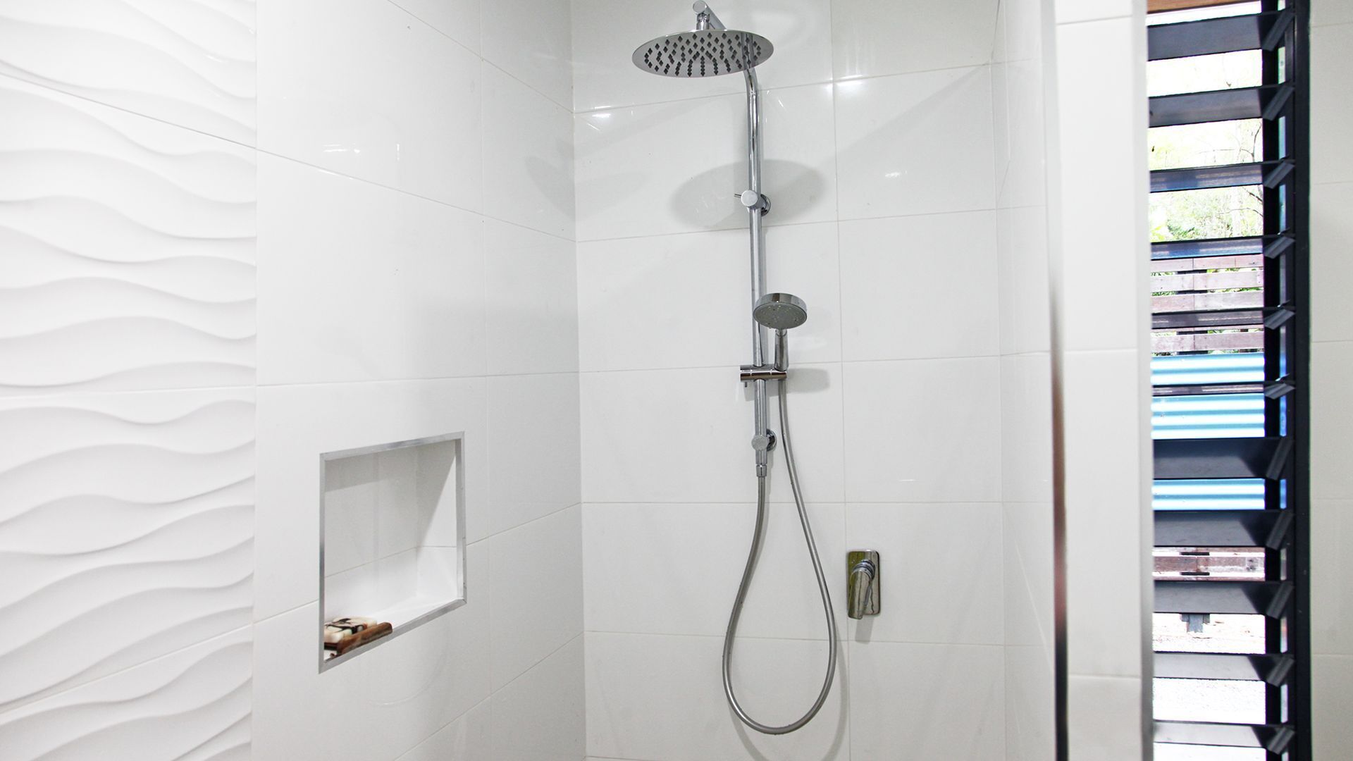 Oak Beach Dreaming__ — image 19