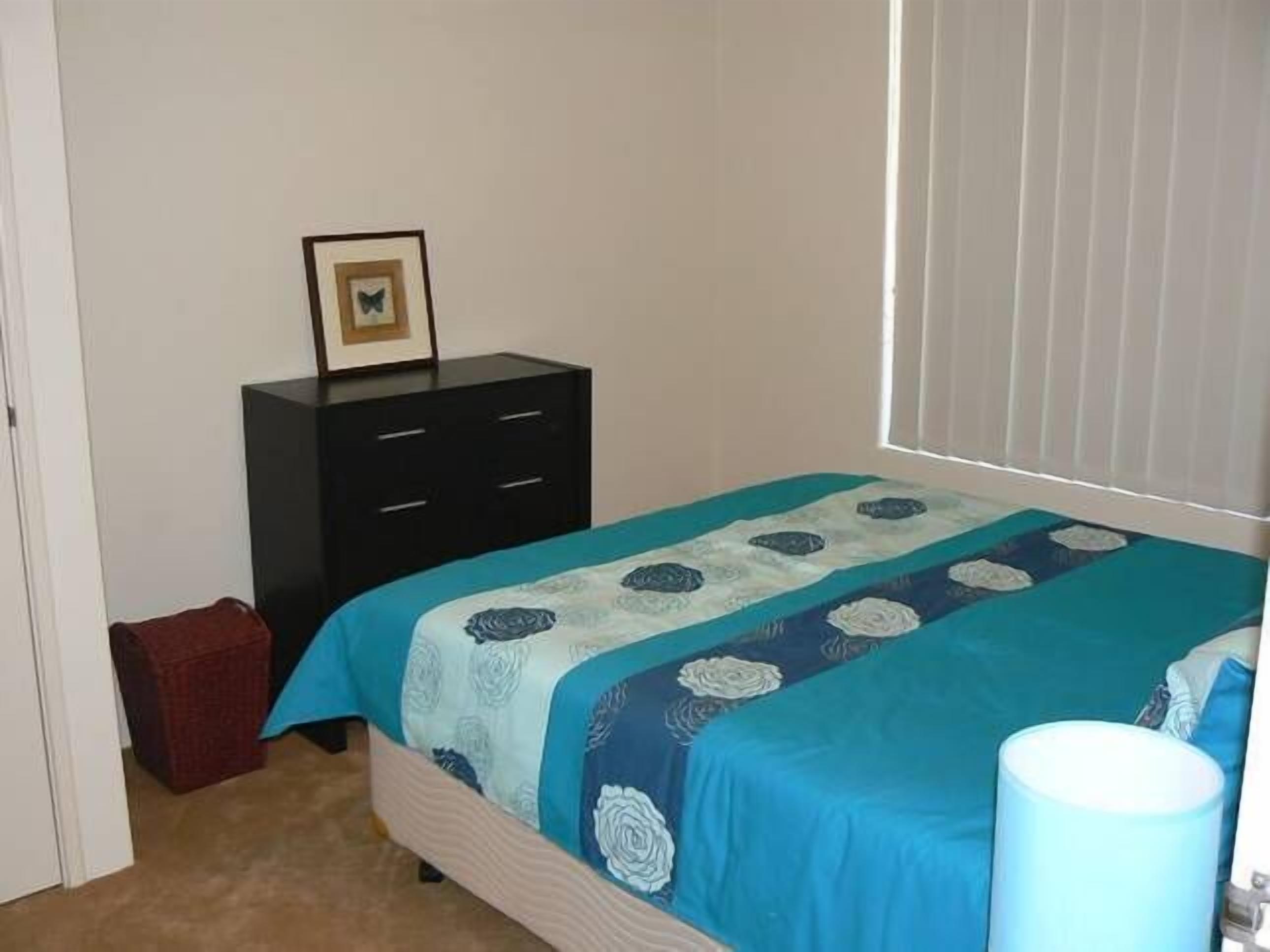 Geraldton Luxury Retreat 2