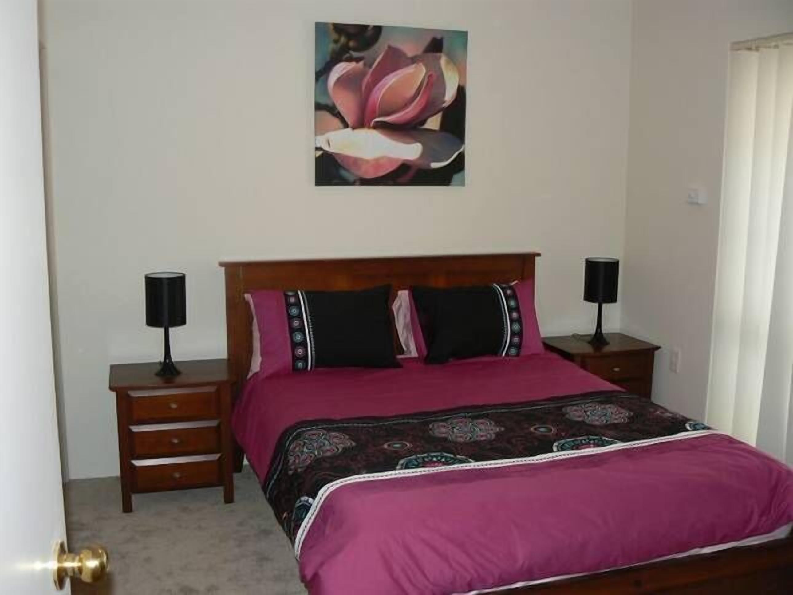 Geraldton Luxury Retreat 2