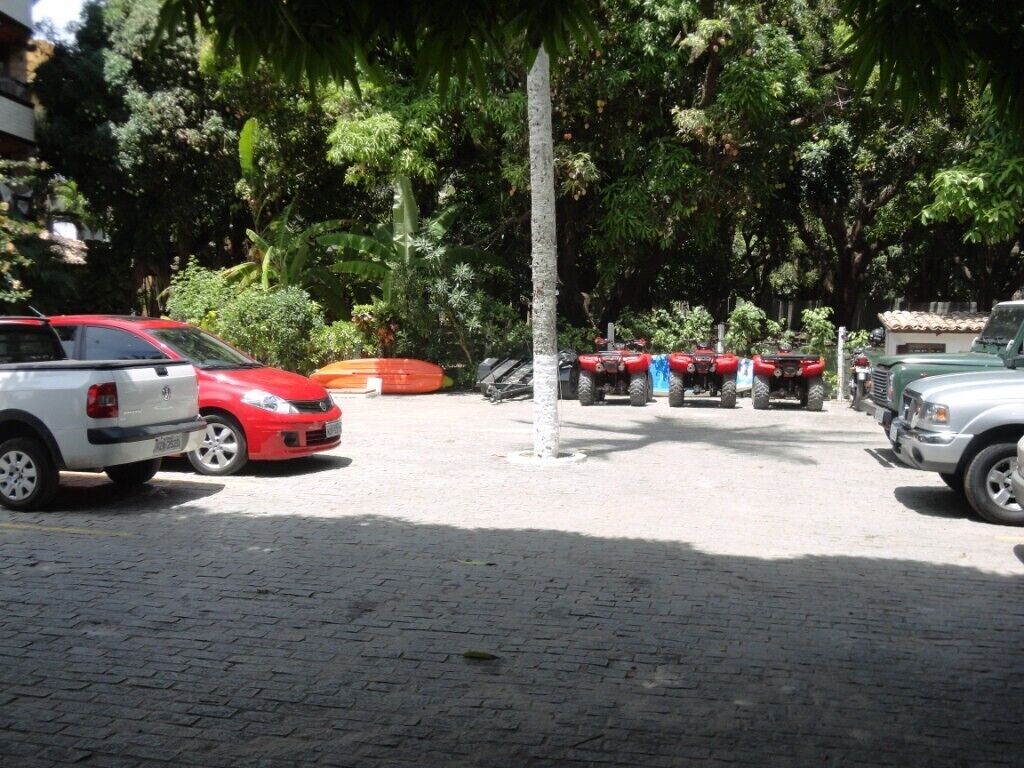 Village Coral Island, 2 meters from the beach. 5 star hotel structure. 