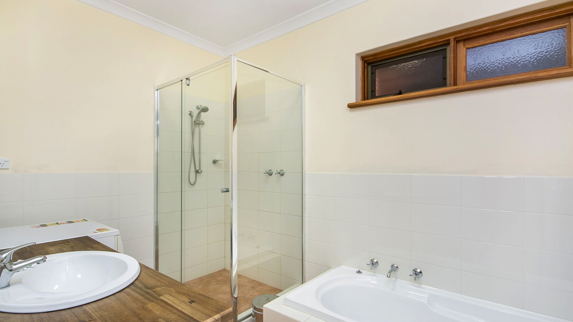 Karinya @ Coranda Lodge — image 11