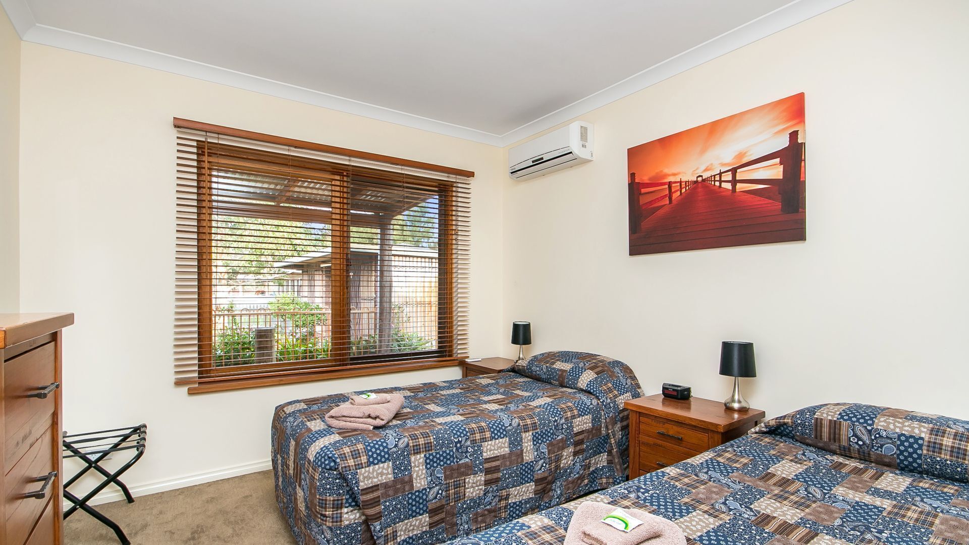 Karinya @ Coranda Lodge — image 10